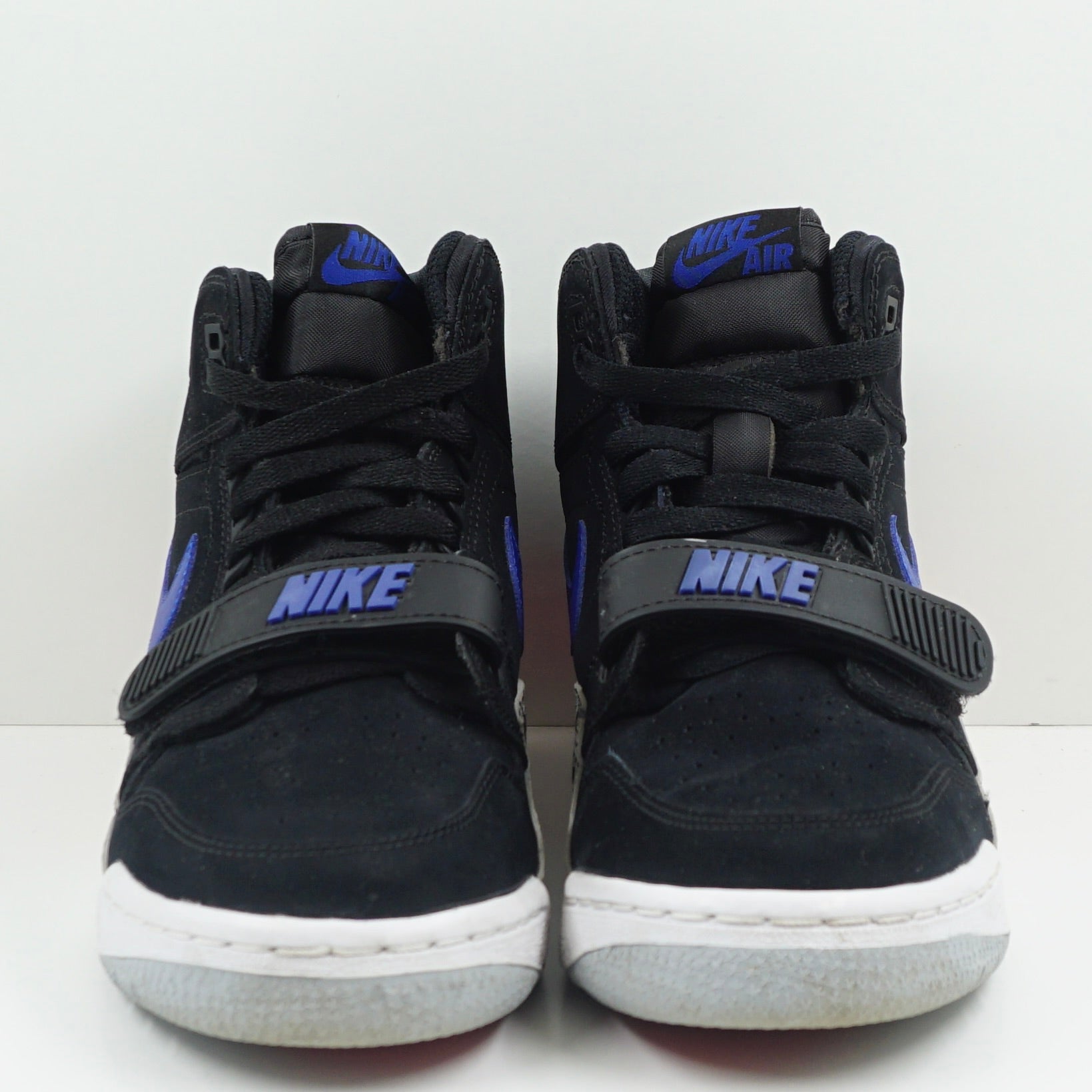 Jordan Legacy 312 Knicks (GS)