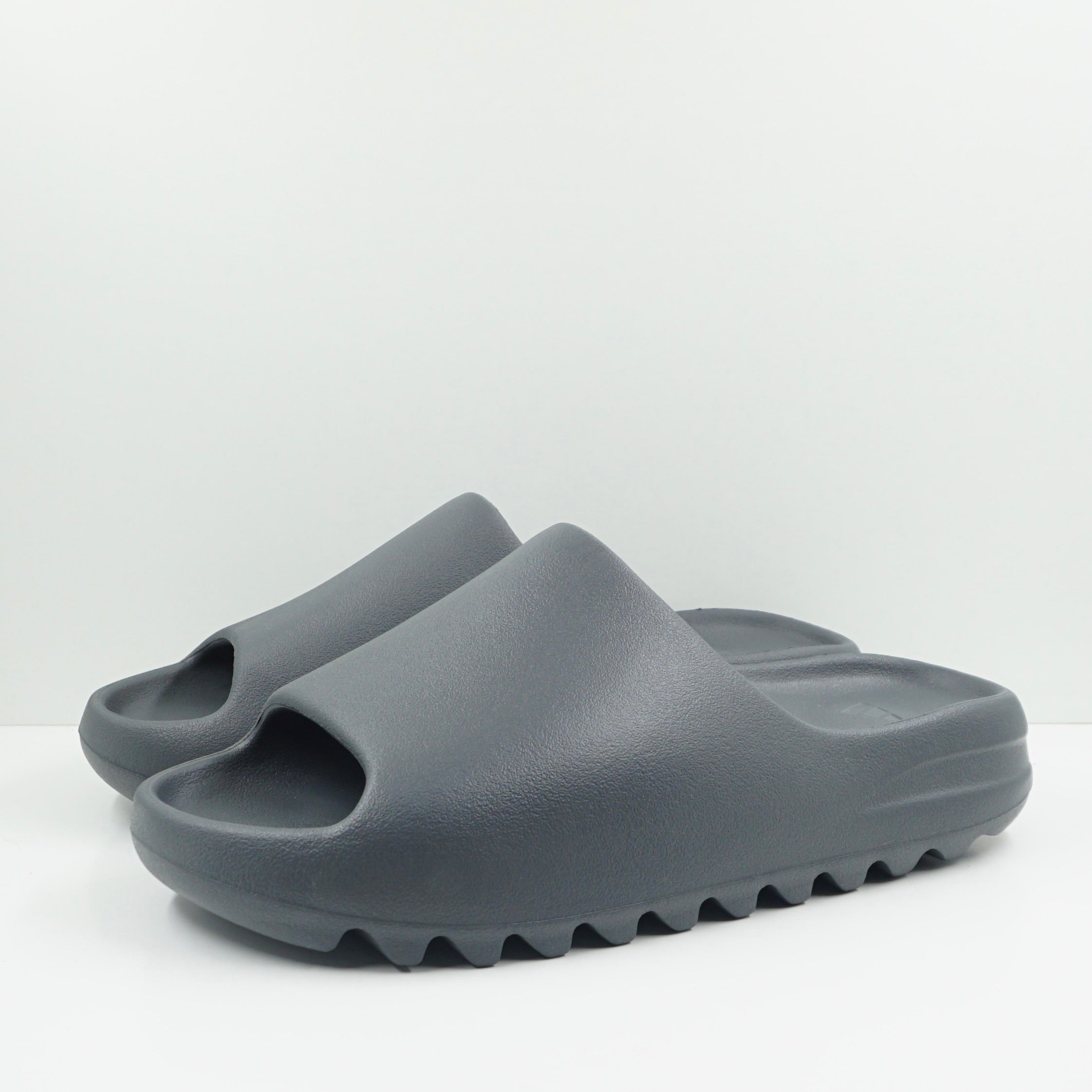 Adidas Yeezy Slide Slate Grey
