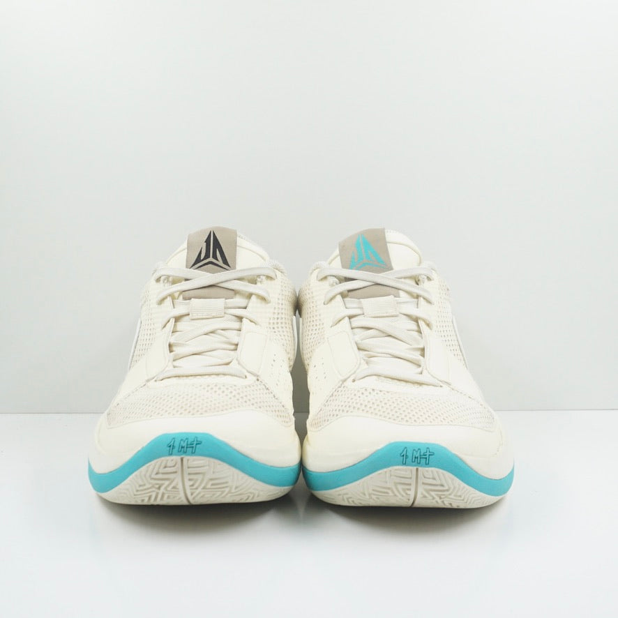 Nike Ja 1 Seasonal