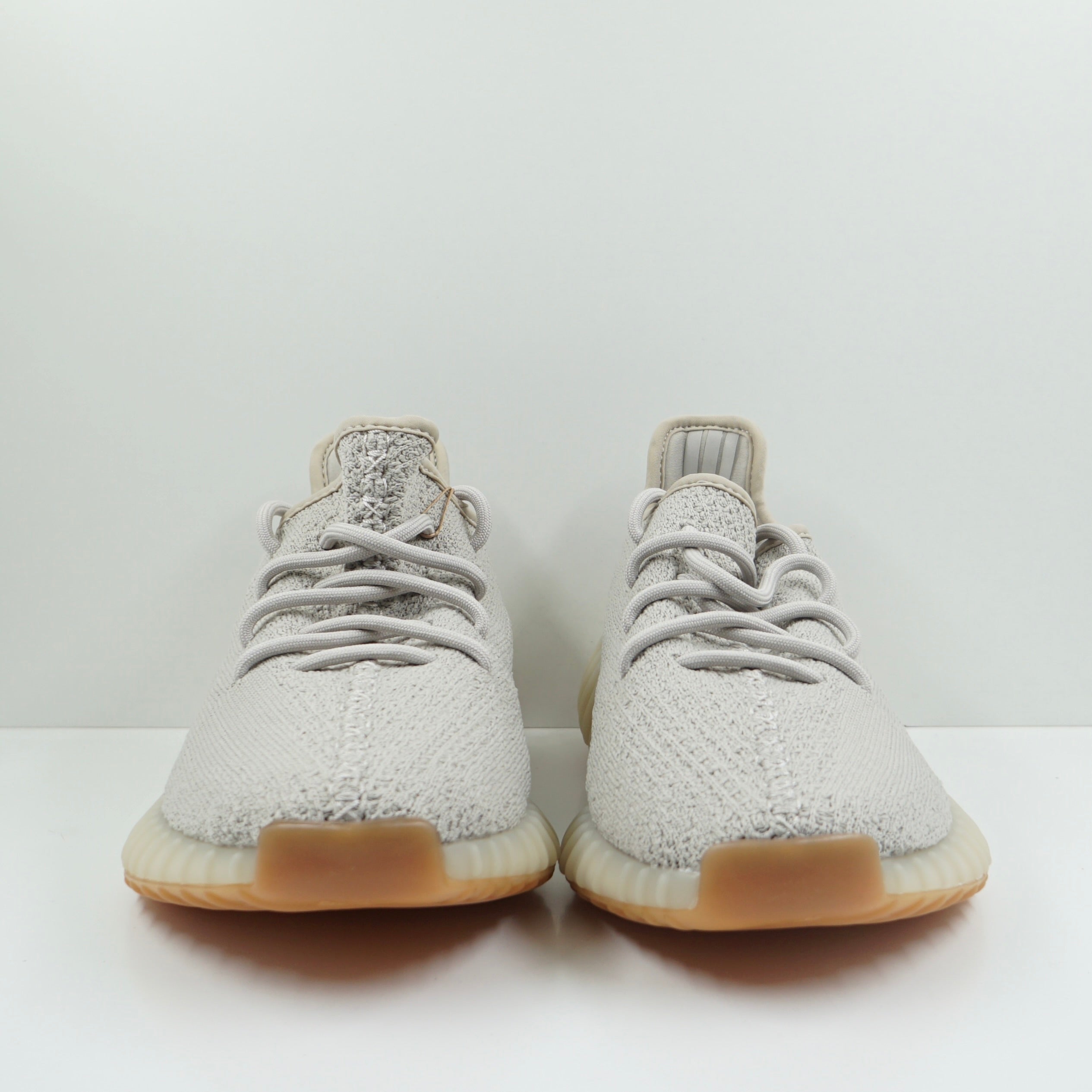 Adidas Yeezy Boost 350 V2 Sesame