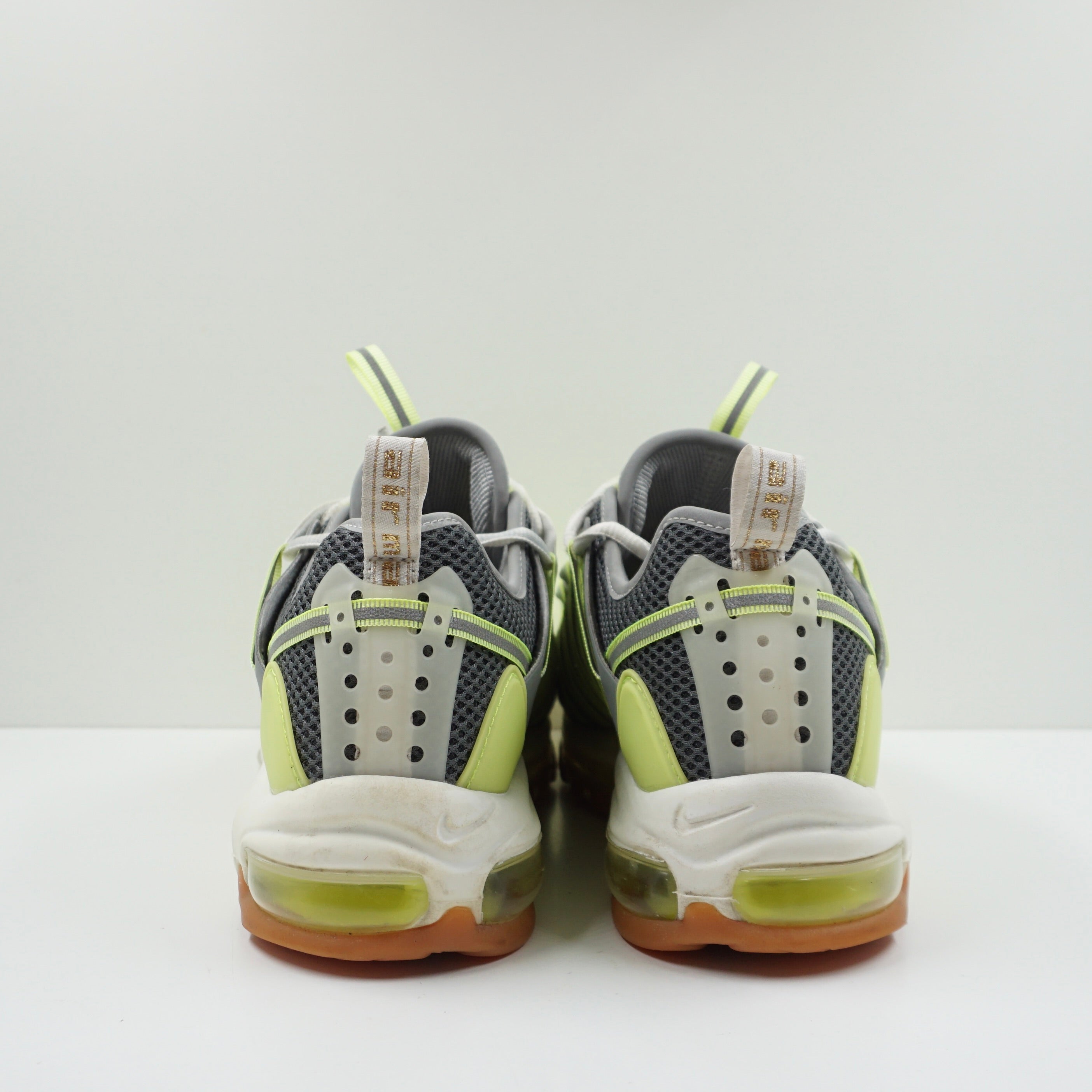 Nike Zoom Haven 97 Clot Volt