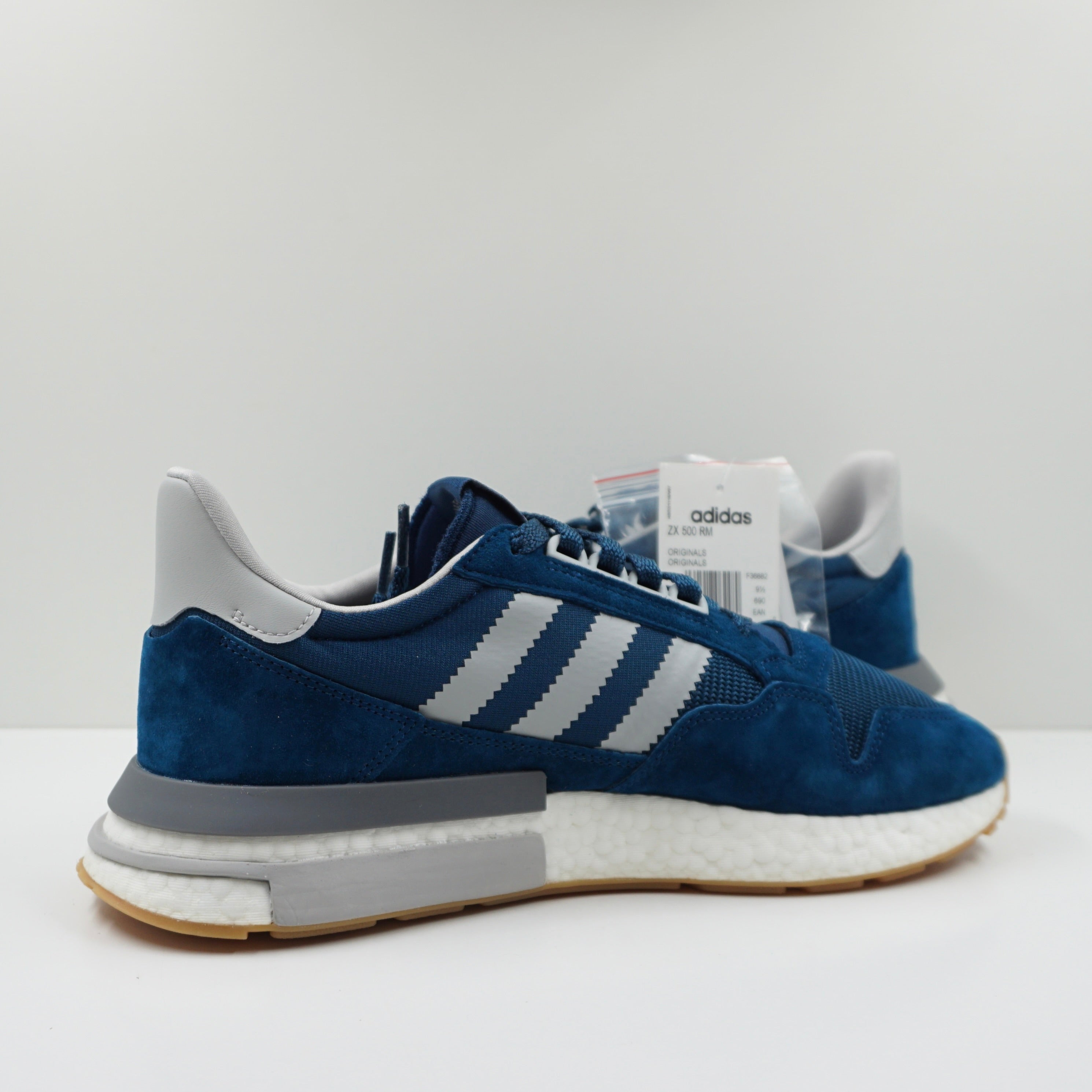 Adidas ZX500 RM Sneakersnstuff
