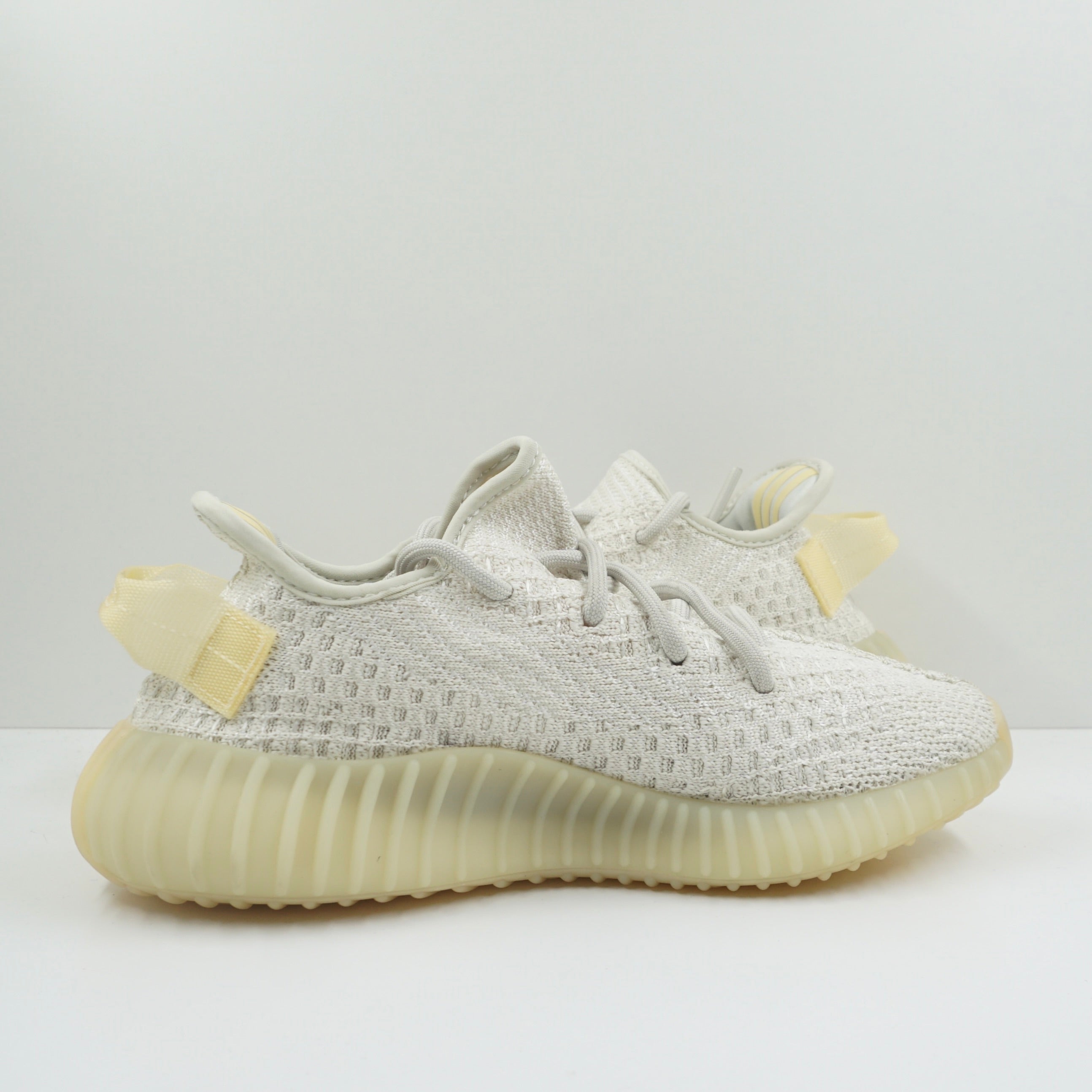 Adidas Yeezy Boost 350 V2 Light