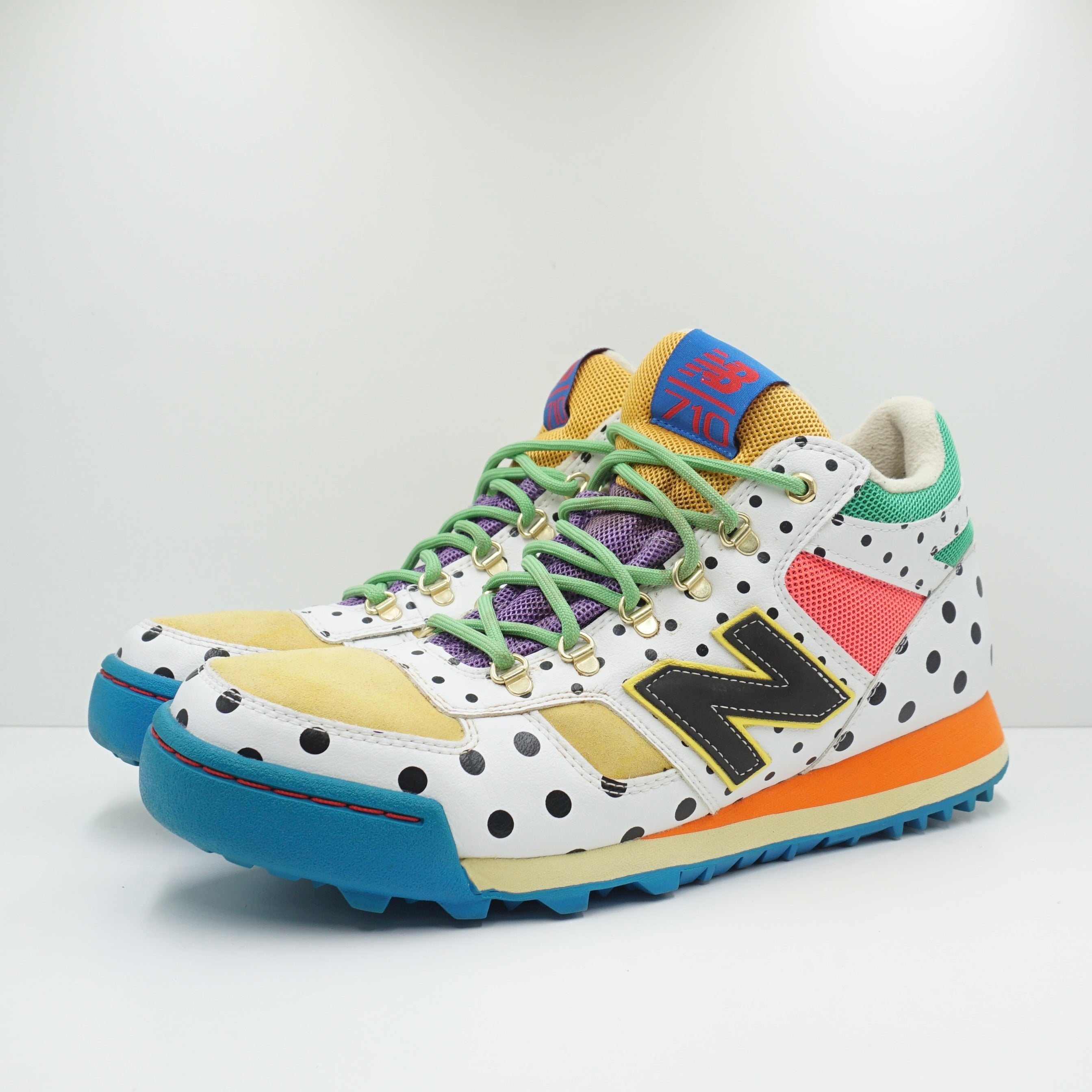 New balance 710 30 online