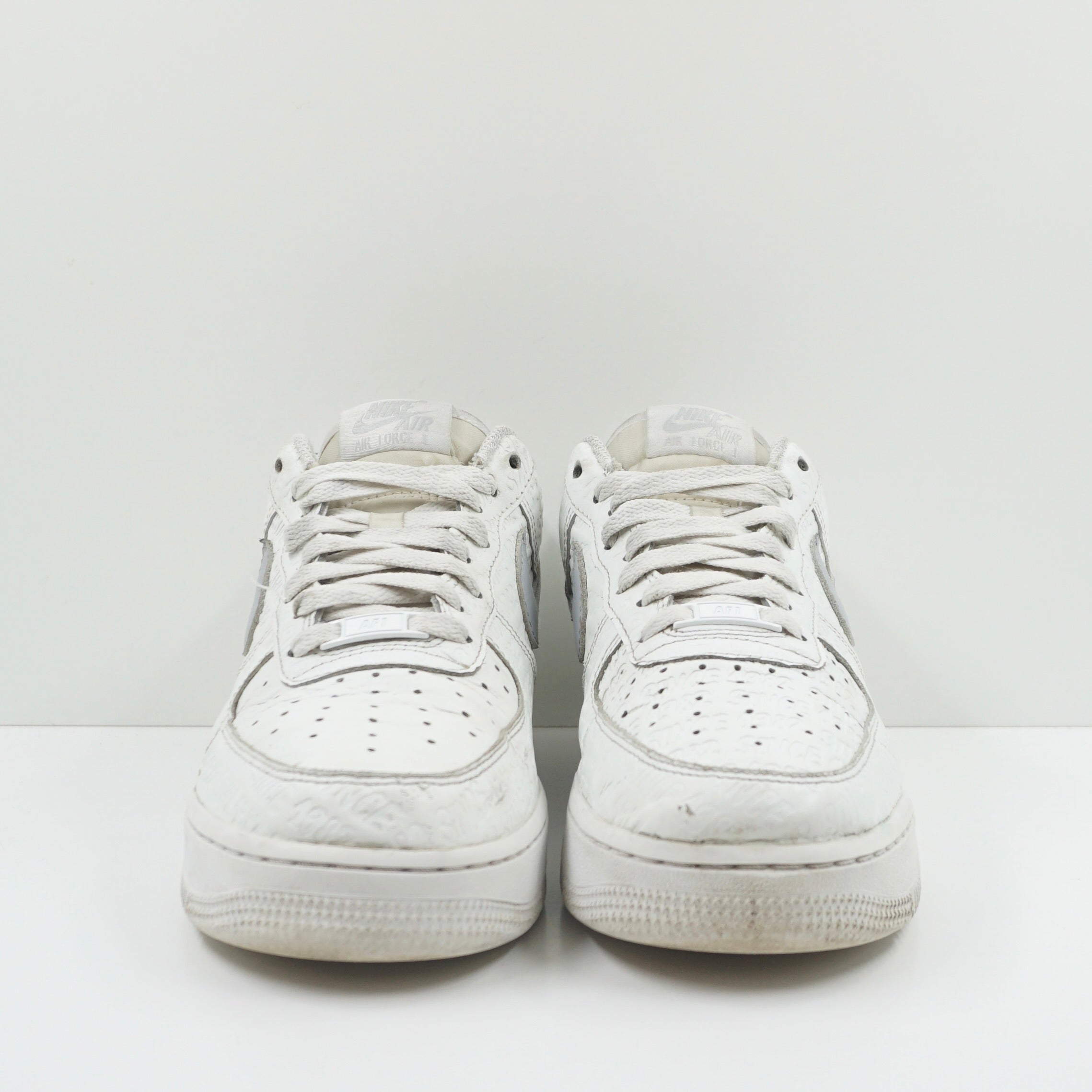 Nike Air Force 1 Low Since 1982 (W)