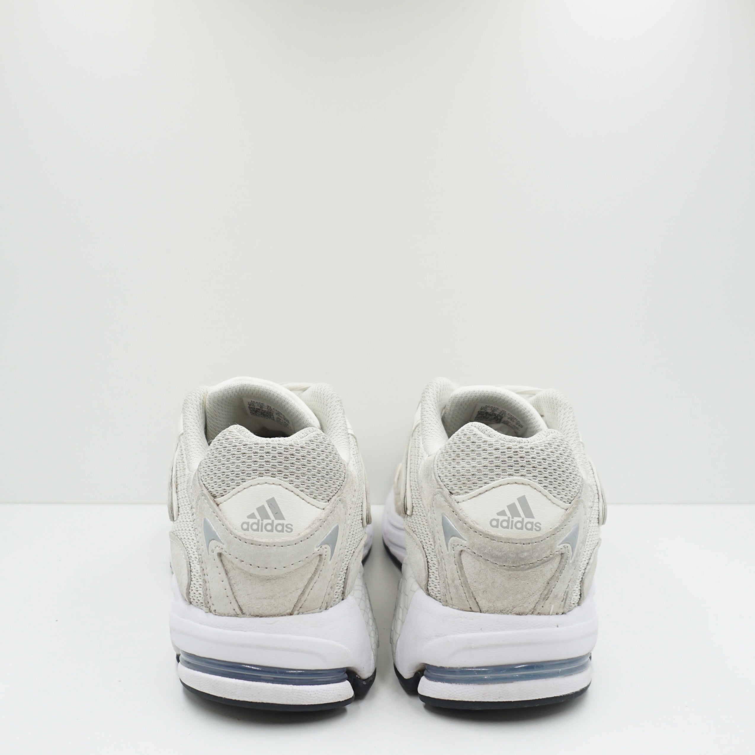 Adidas Response CL Beige (W)