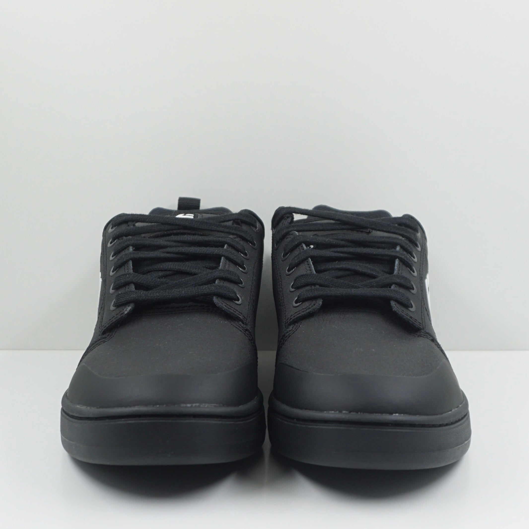 Etnies Camber Michelin Black White