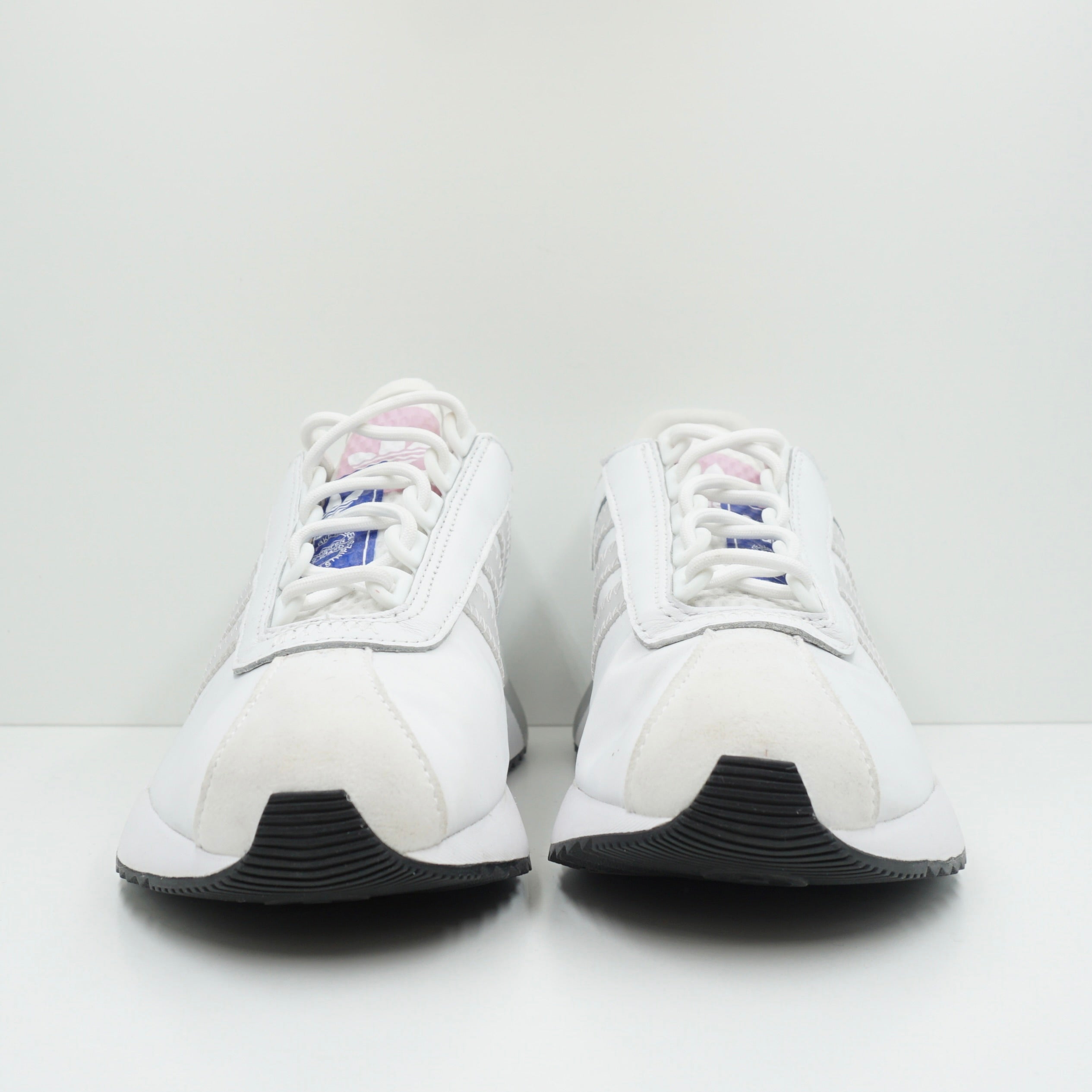 Adidas Originals SL Andridge (W)