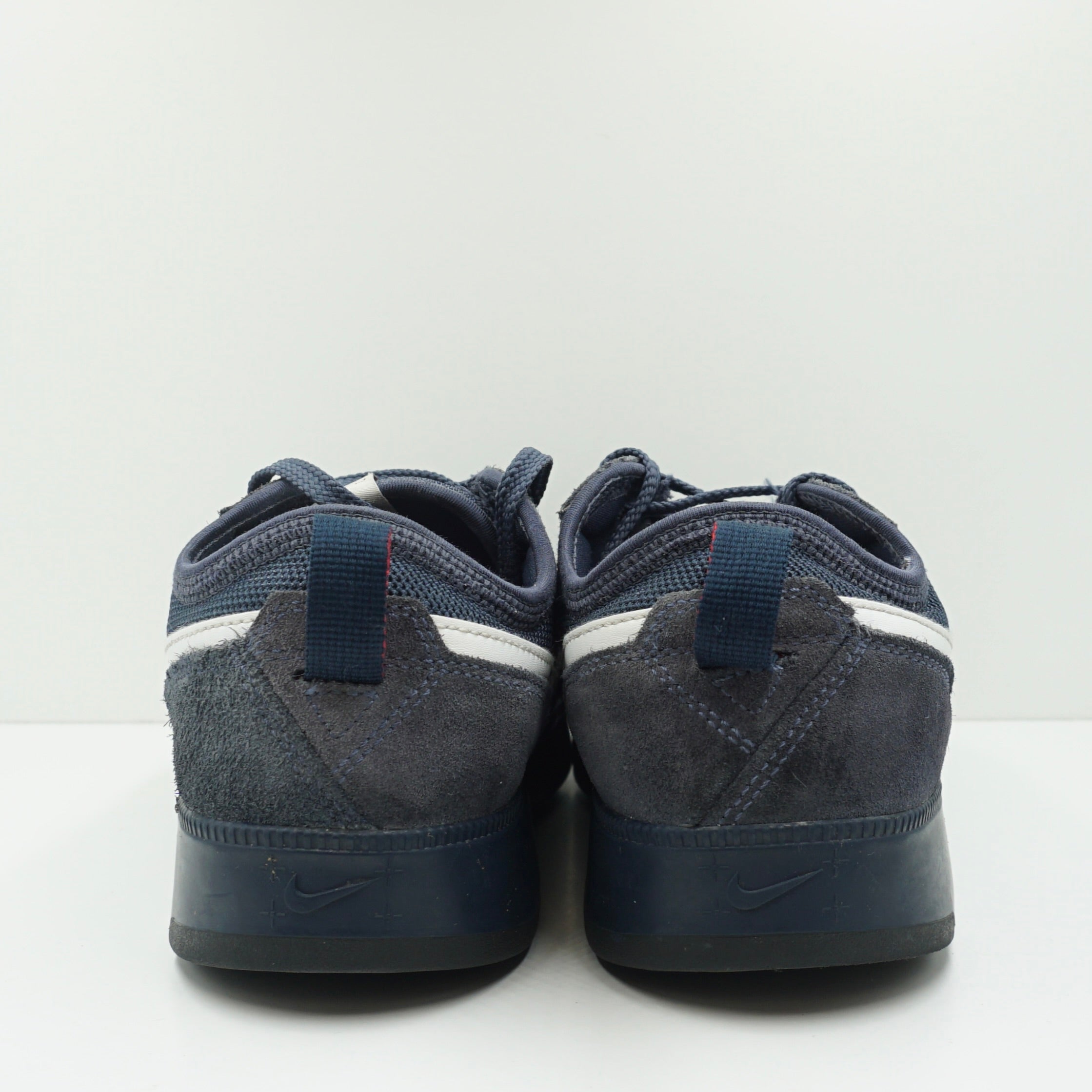 Nike C1TY Coveralls (GS)