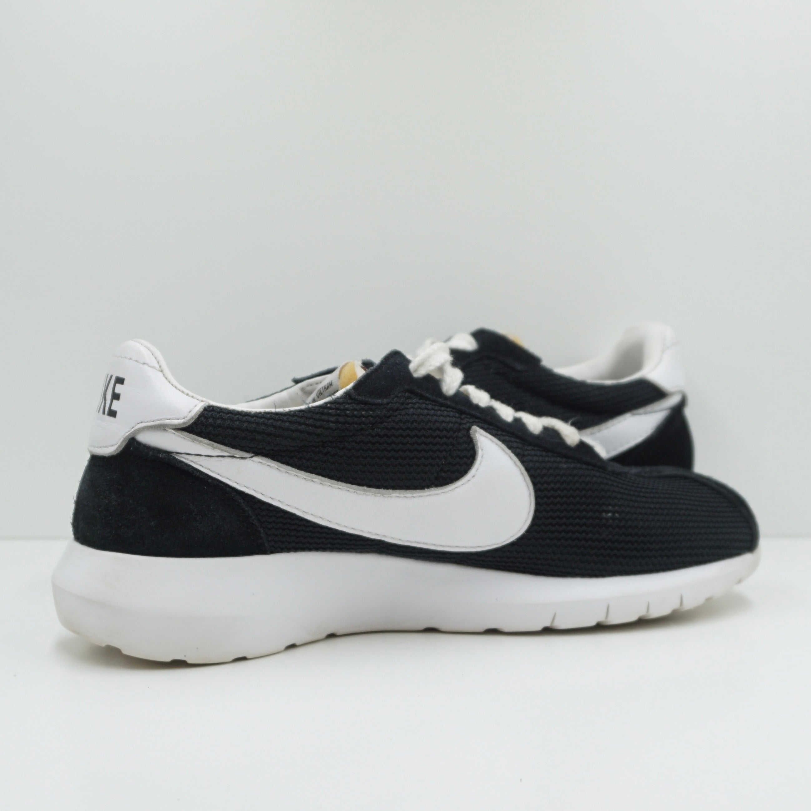 Nike Roshe LD (W)