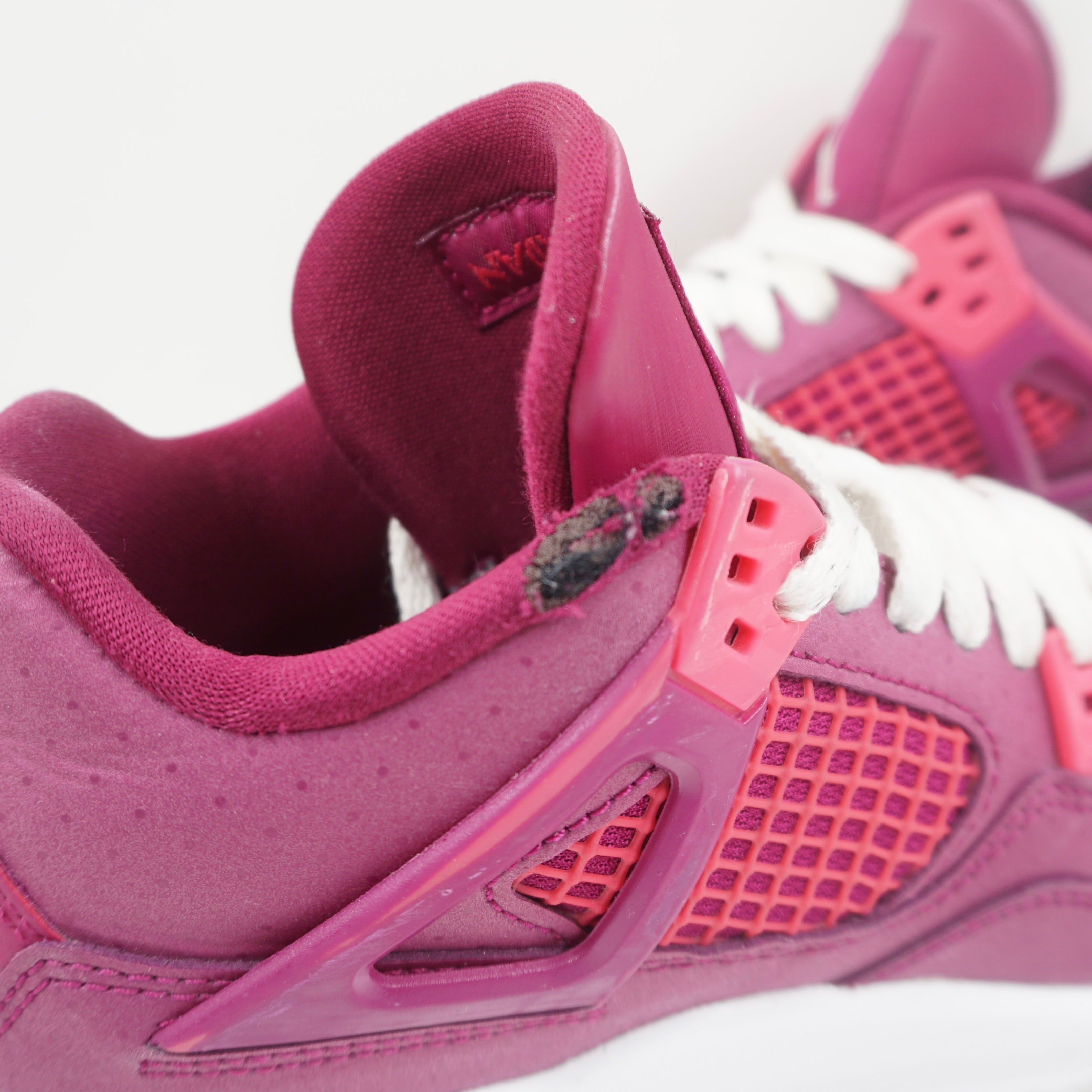 valentine's day shoe release 2019