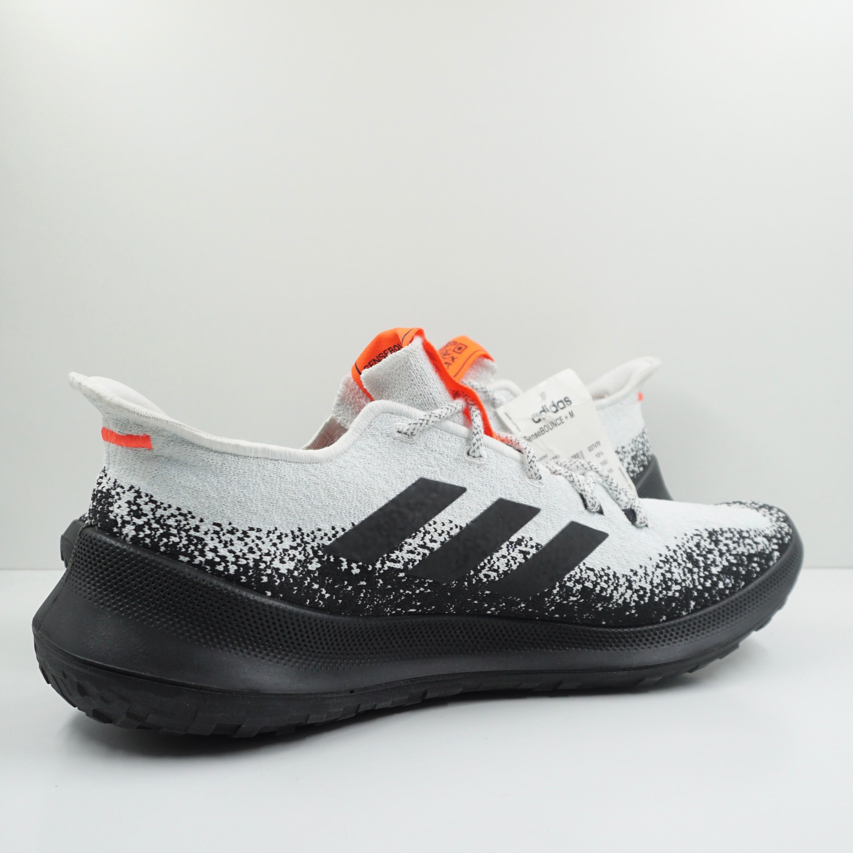 Adidas Sens Bounce + M