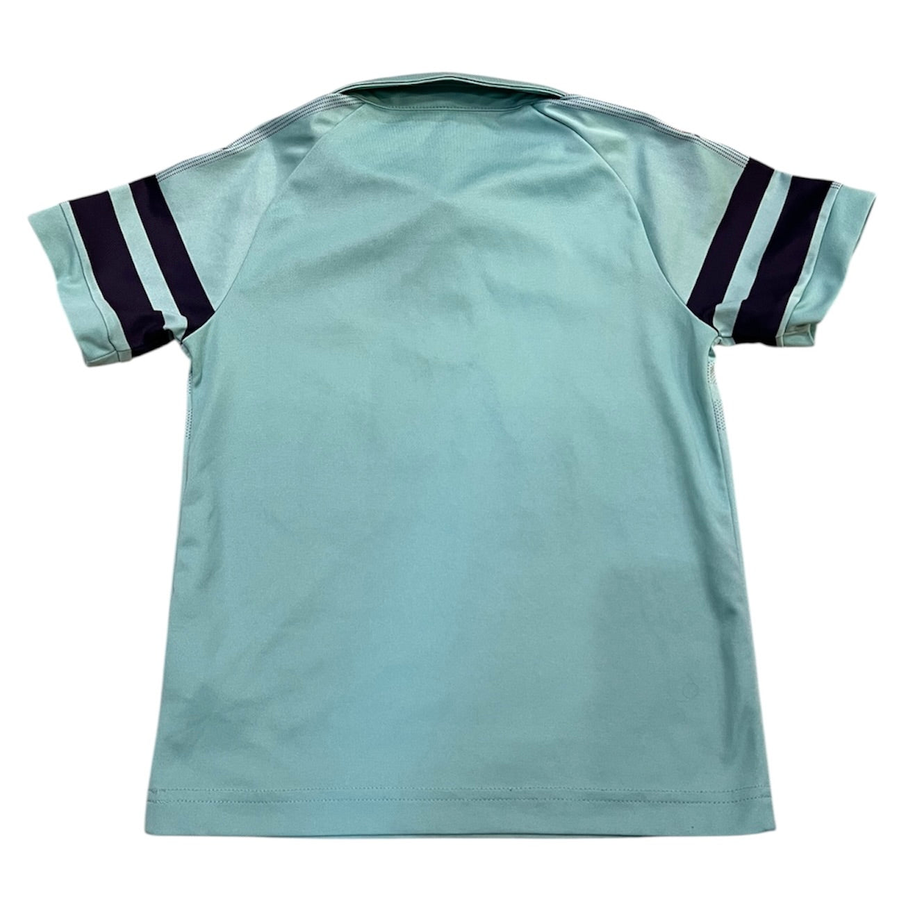 Puma Arsenal 2017/2018 Third Football Jersey (Youth)