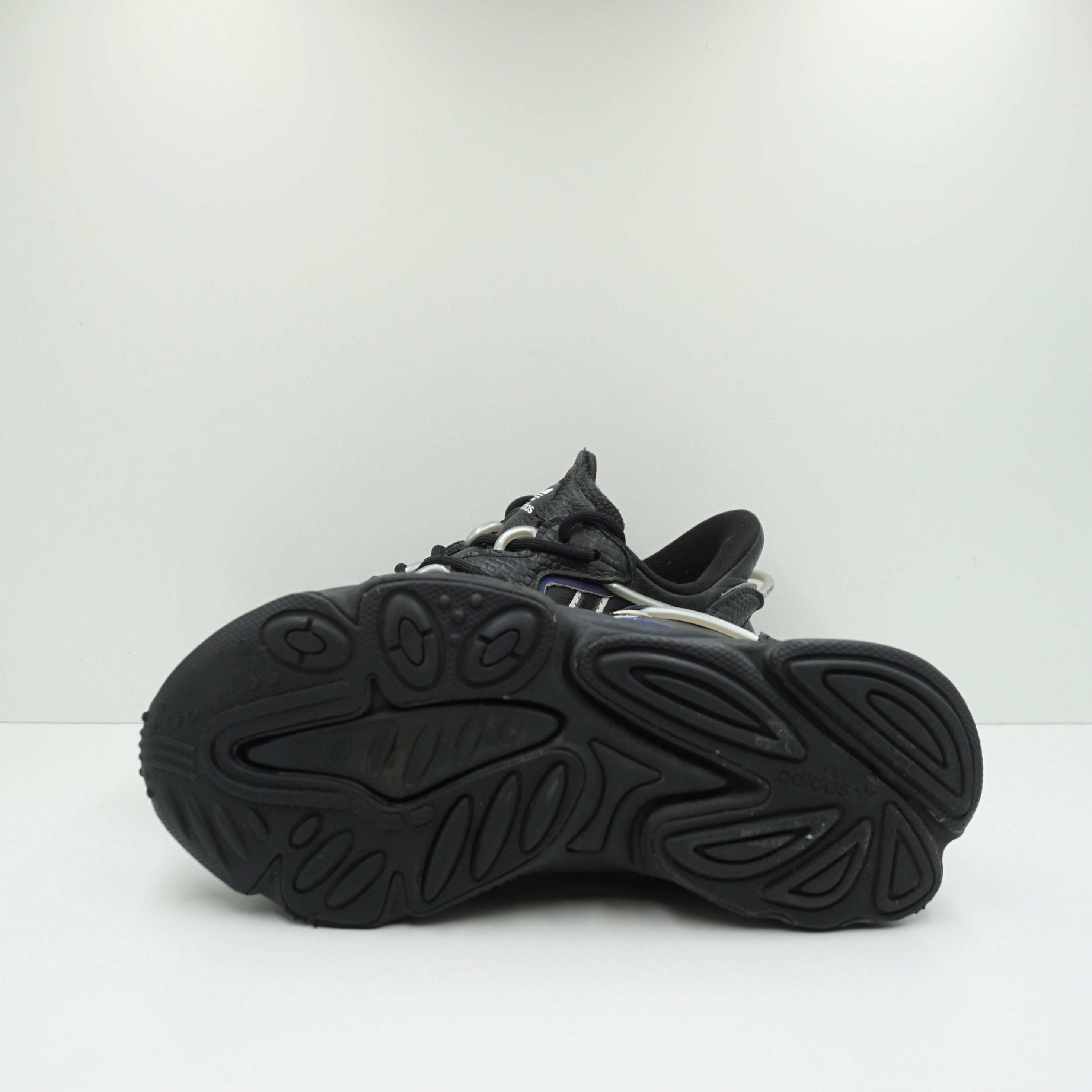 Adidas Originals Ozweego - Main Image