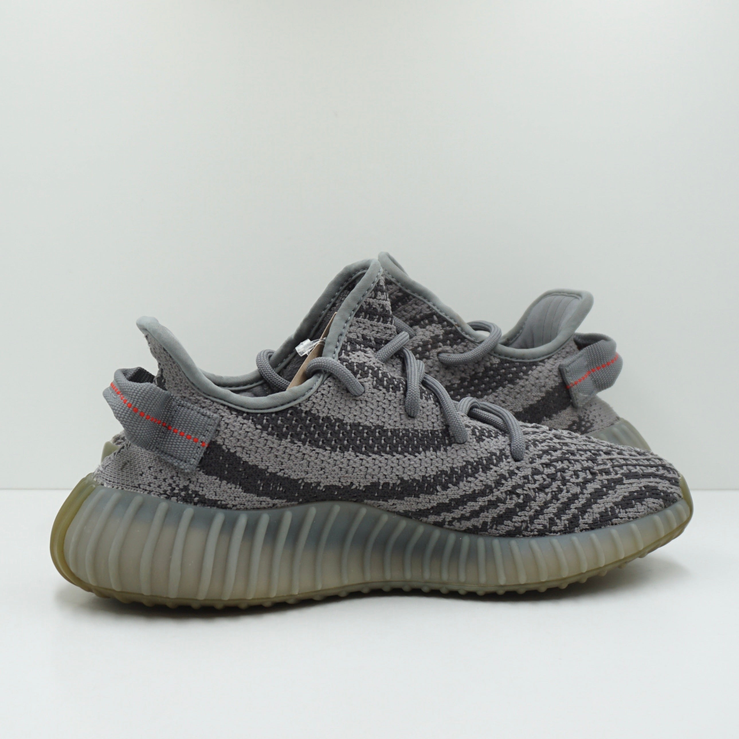 Adidas Yeezy Boost 350 V2 Beluga 2.0