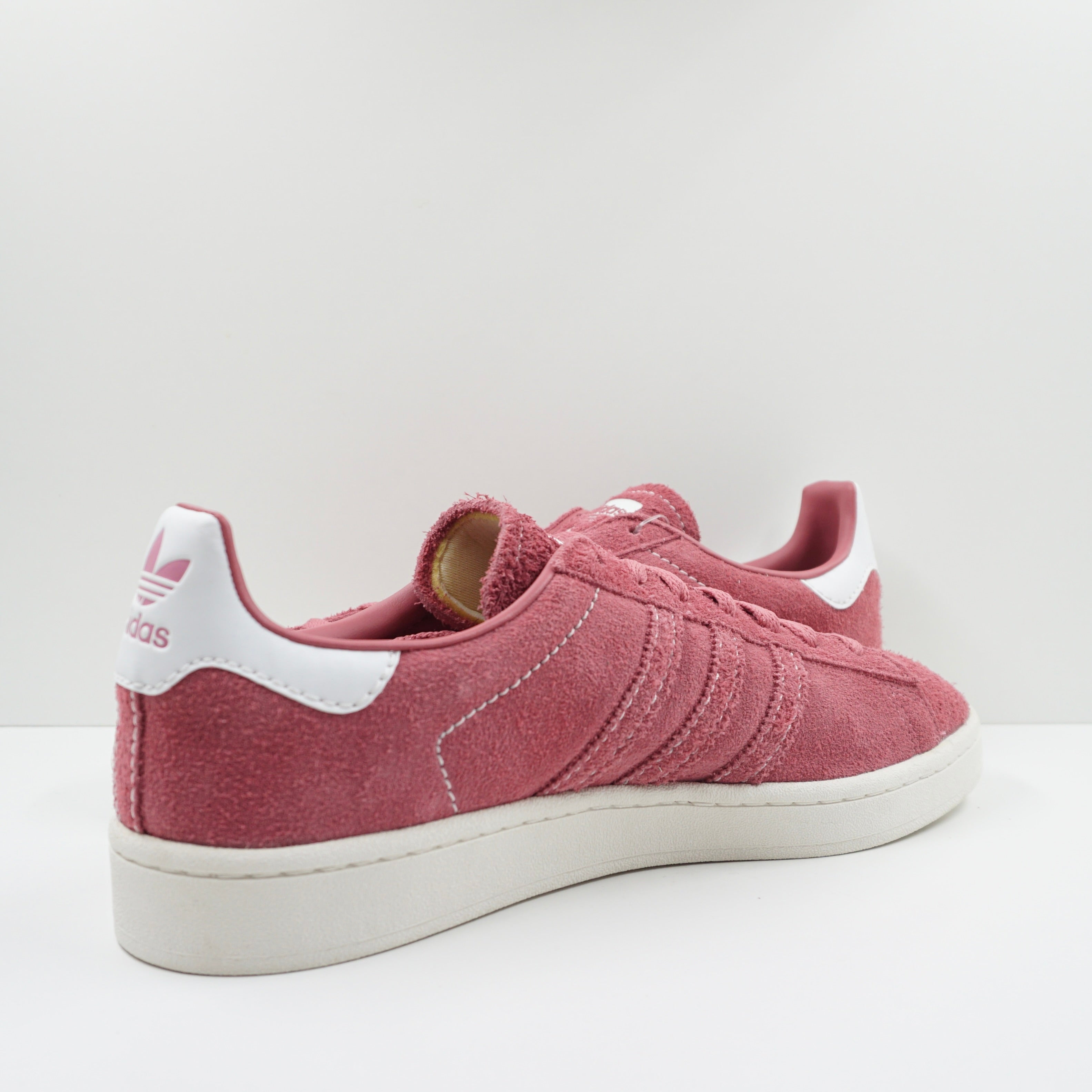 adidas originals trace maroon