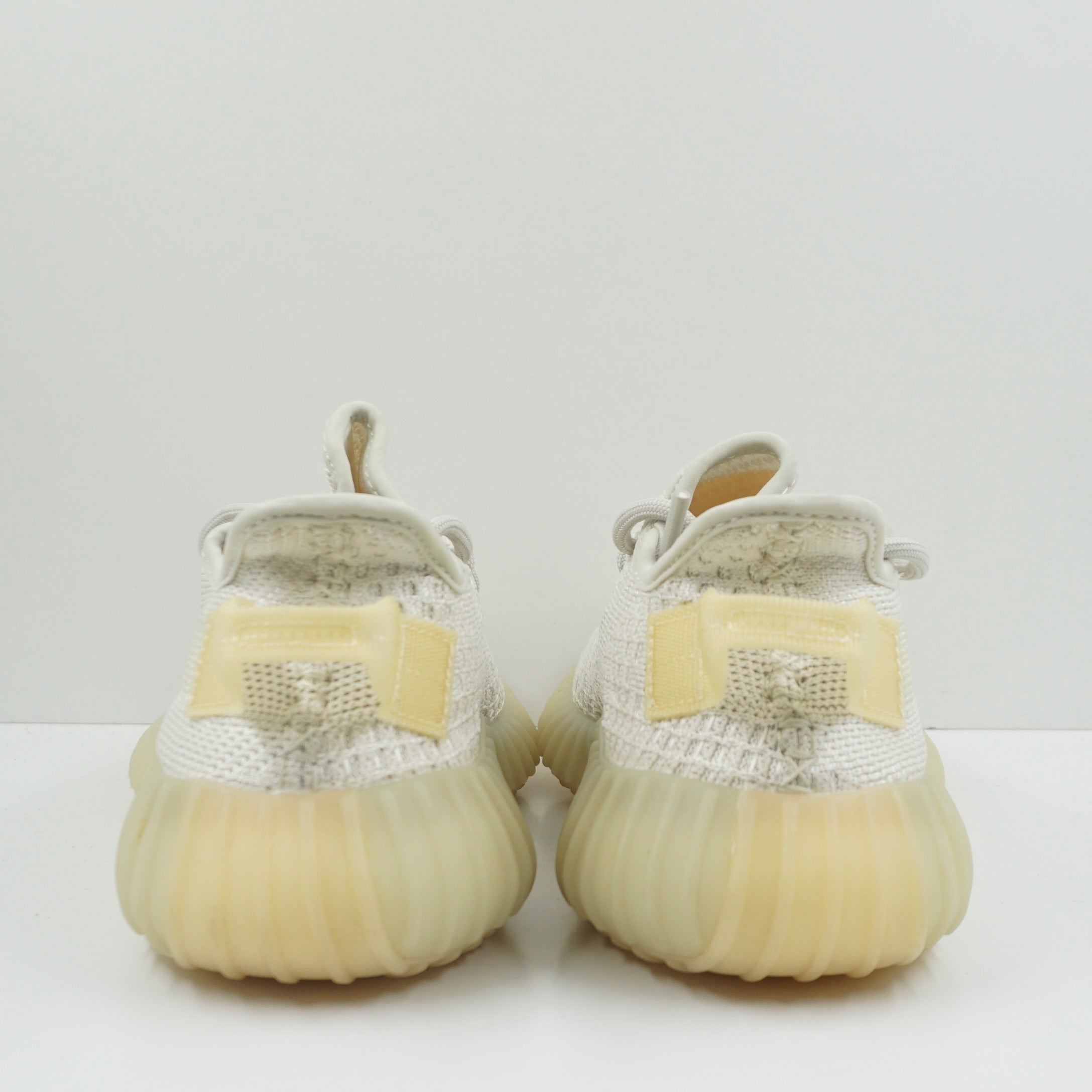 Adidas Yeezy Boost 350 V2 Light