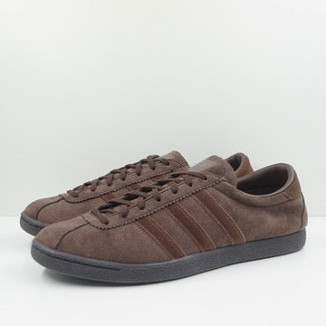 Adidas Tobacco Gruen OG Dark Brown