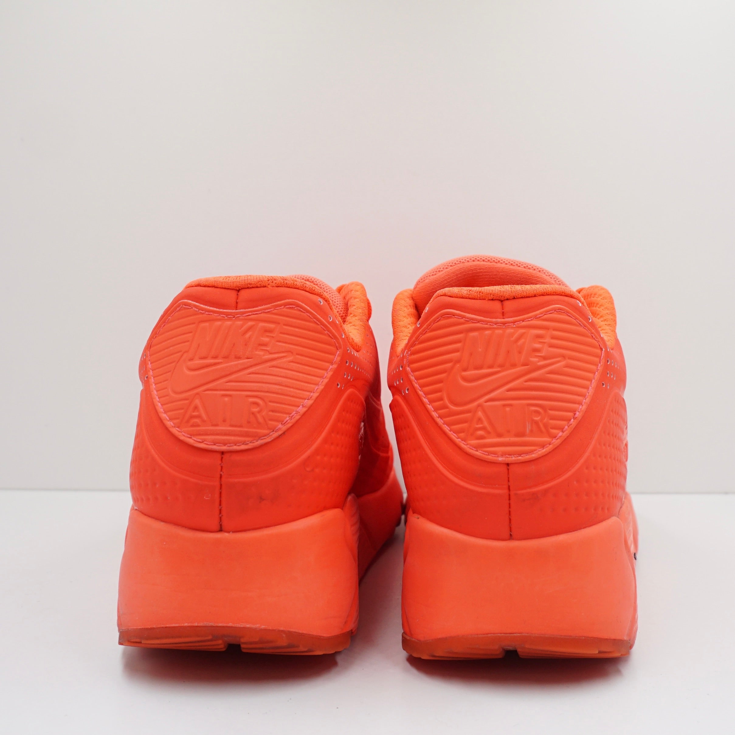 nike air max 90 ultra moire crimson