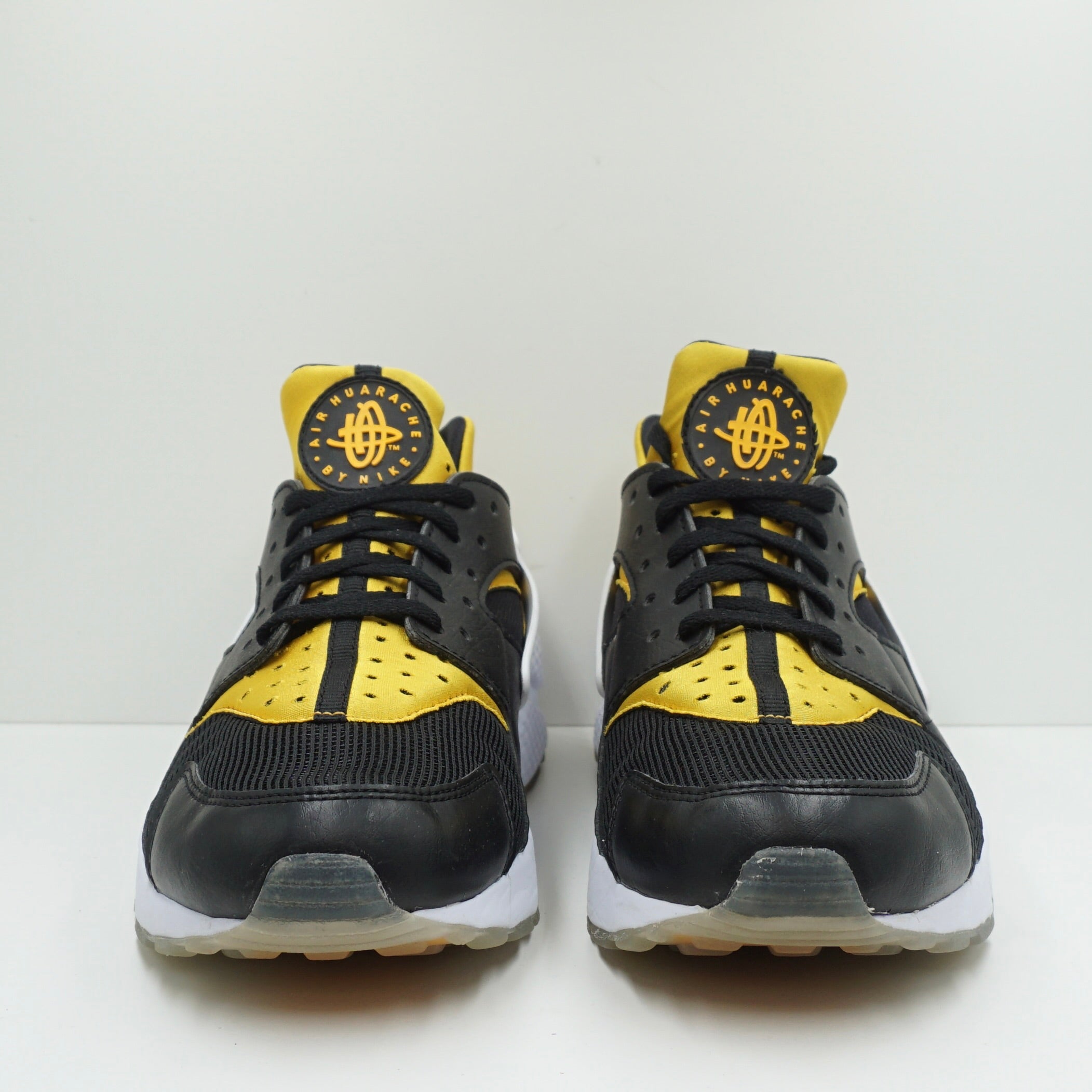 Huarache city pack berlin best sale