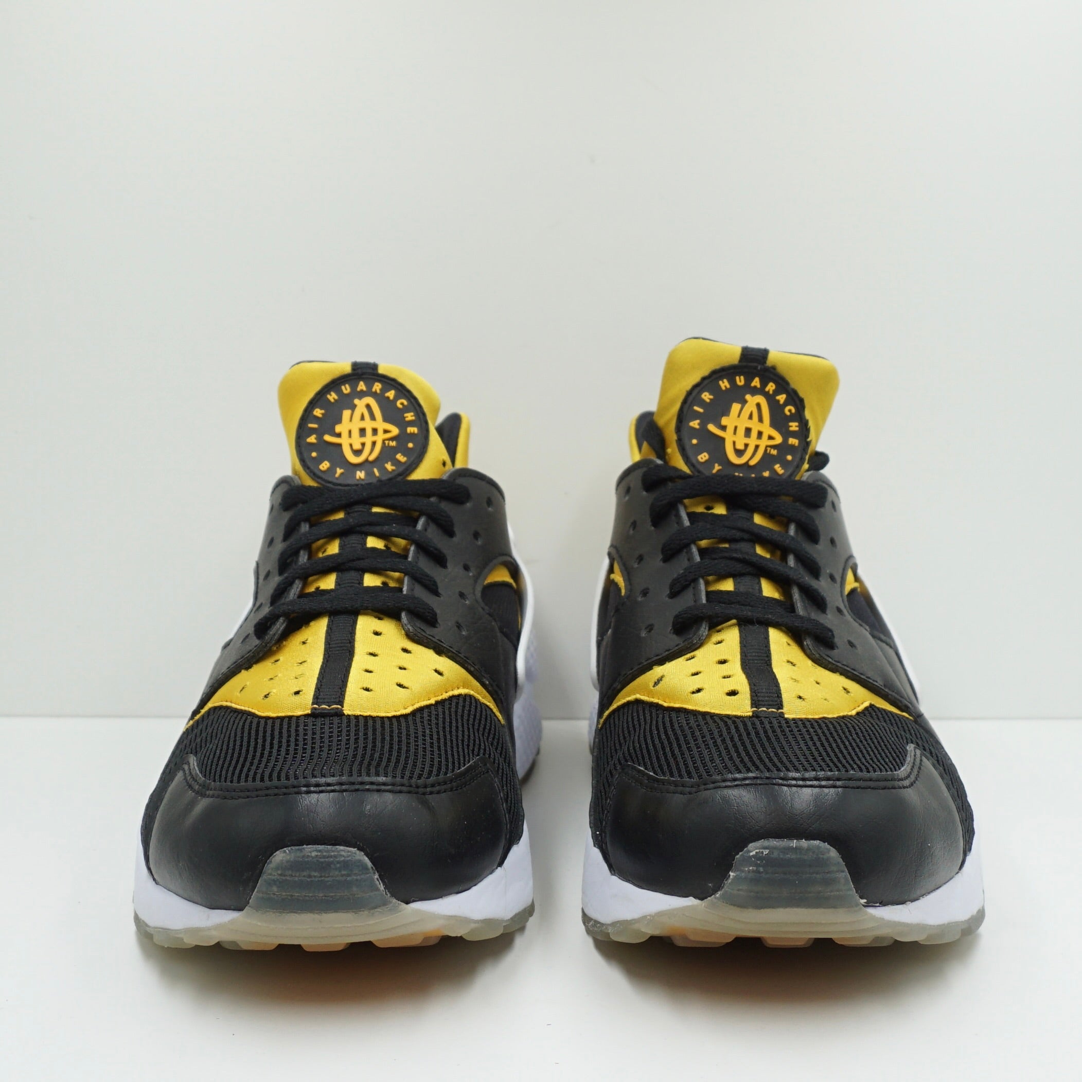 Footwear Air Huarache City Pack Huarache City Pack Paris Discount