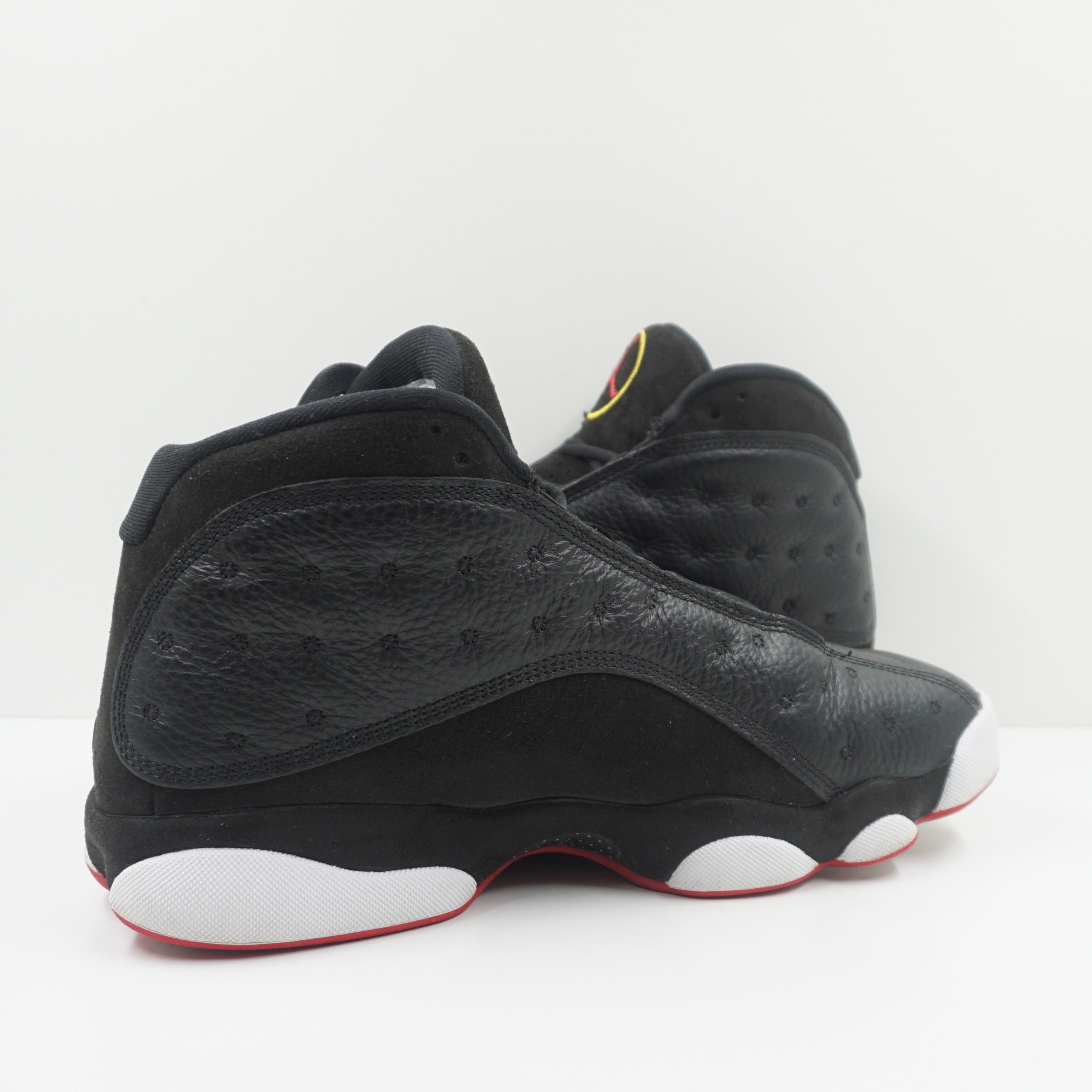 Jordan 13 Retro Playoffs (2023)