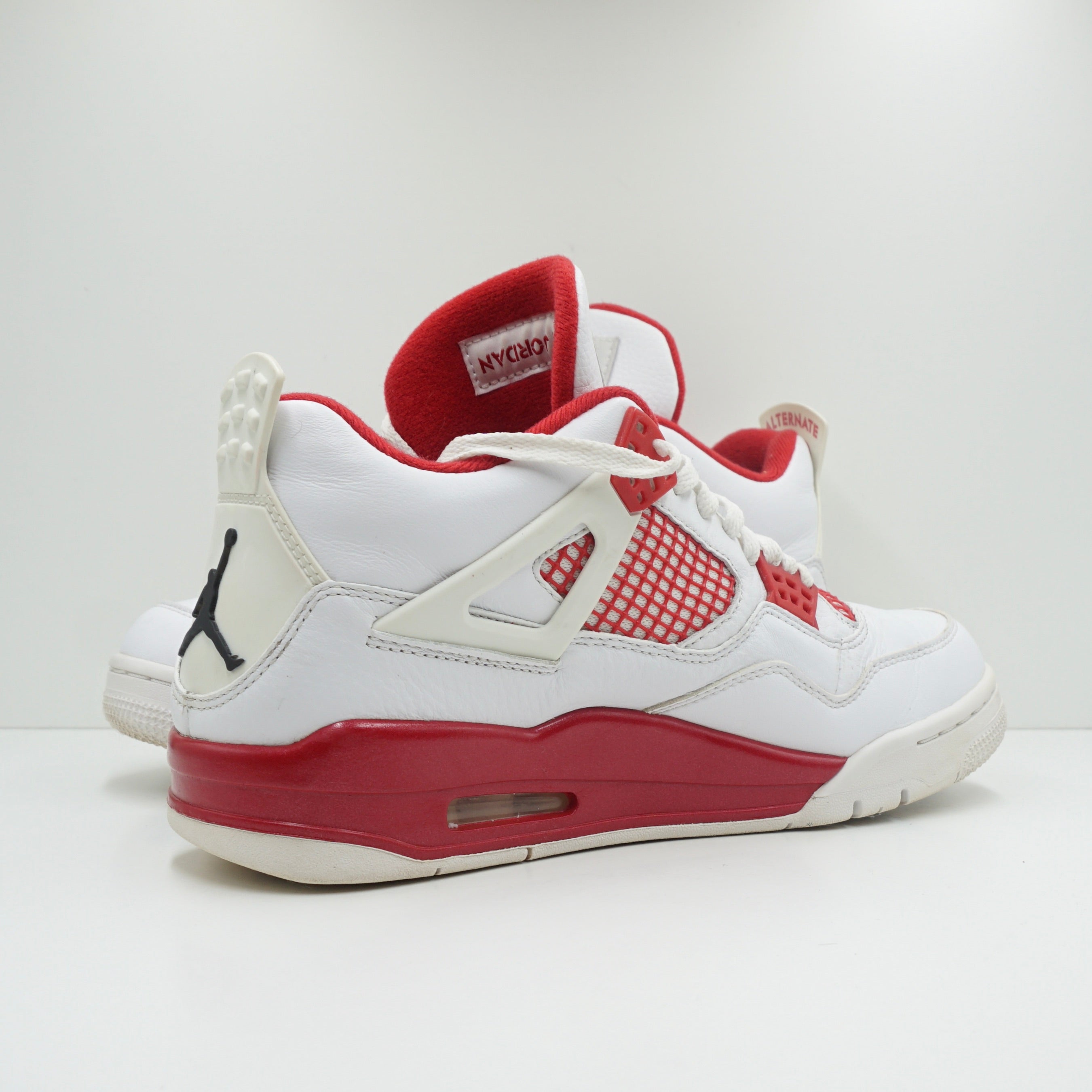 Jordan 4 Retro Alternate 89