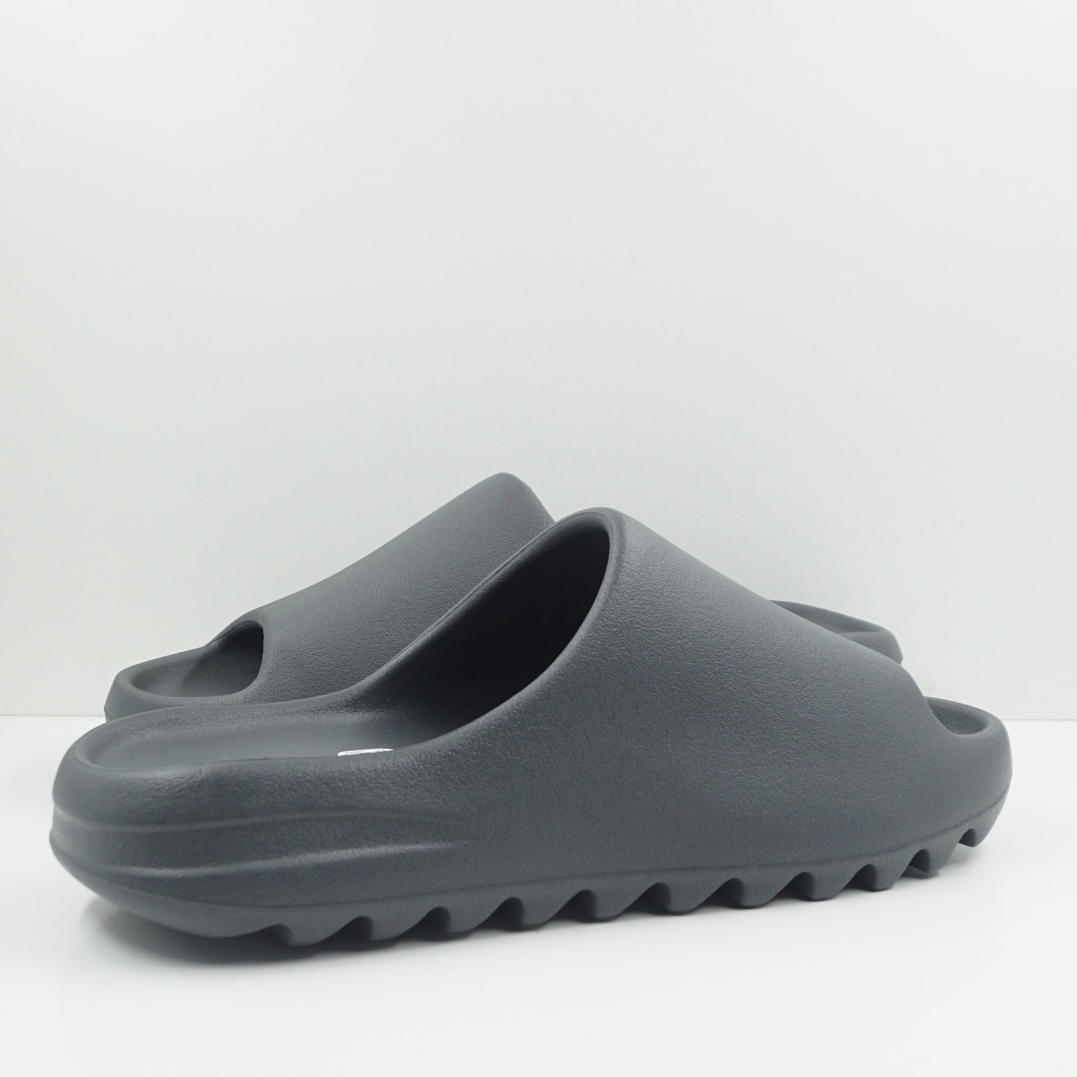 Adidas Yeezy Slide Slate Grey