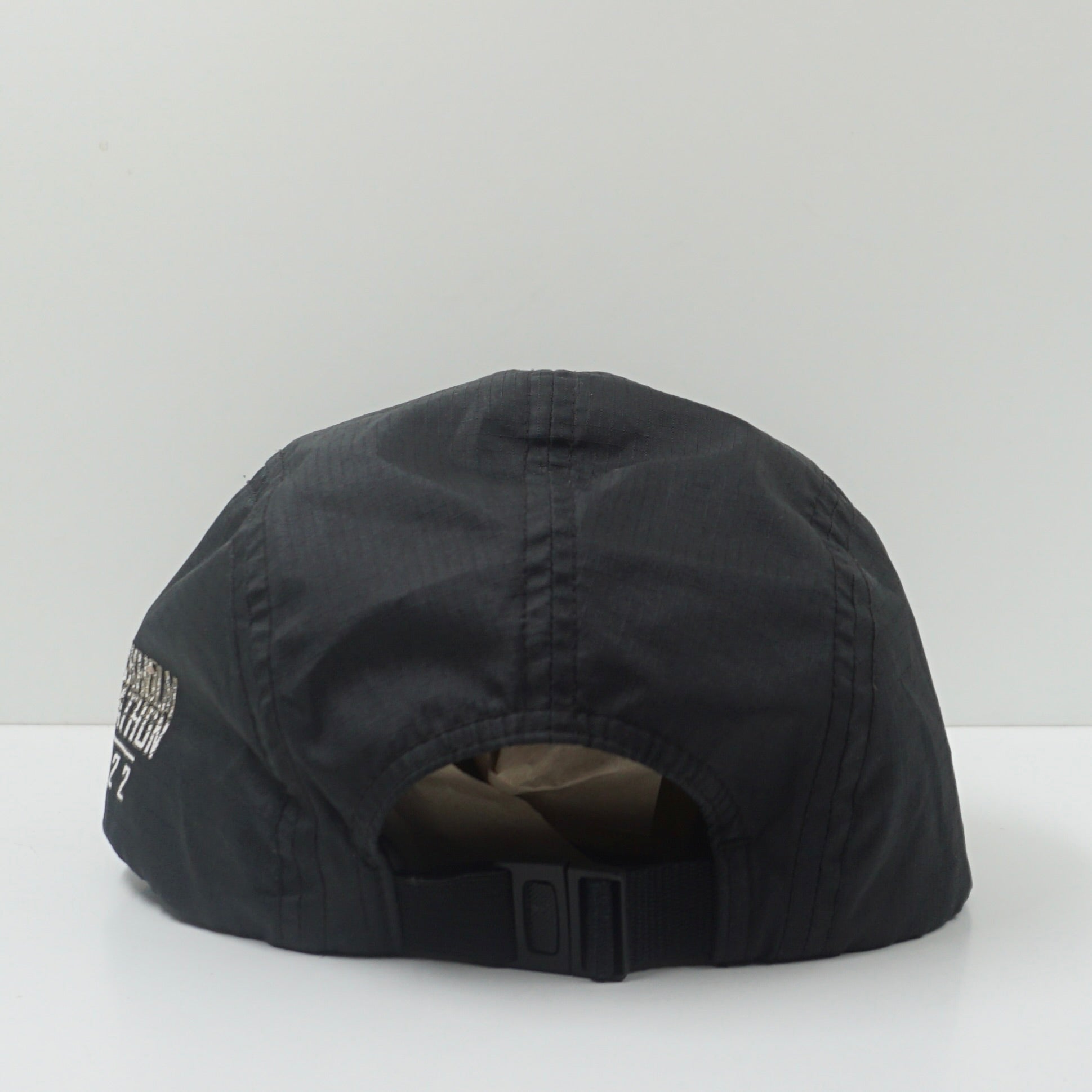 Adidas 2022 Stockholm Marathon 5 Panel Cap