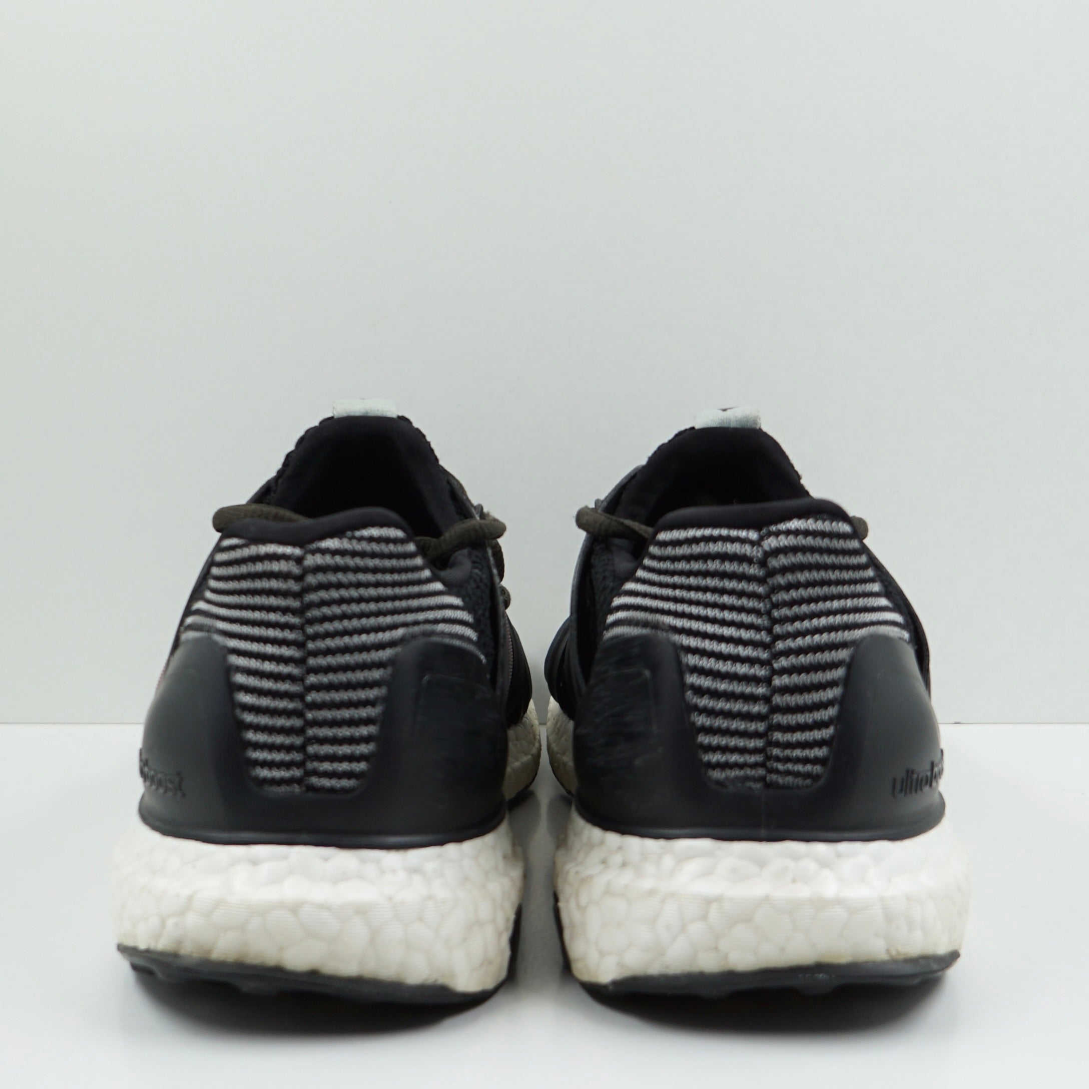 Adidas Stella McCartney UltraBoost (W)
