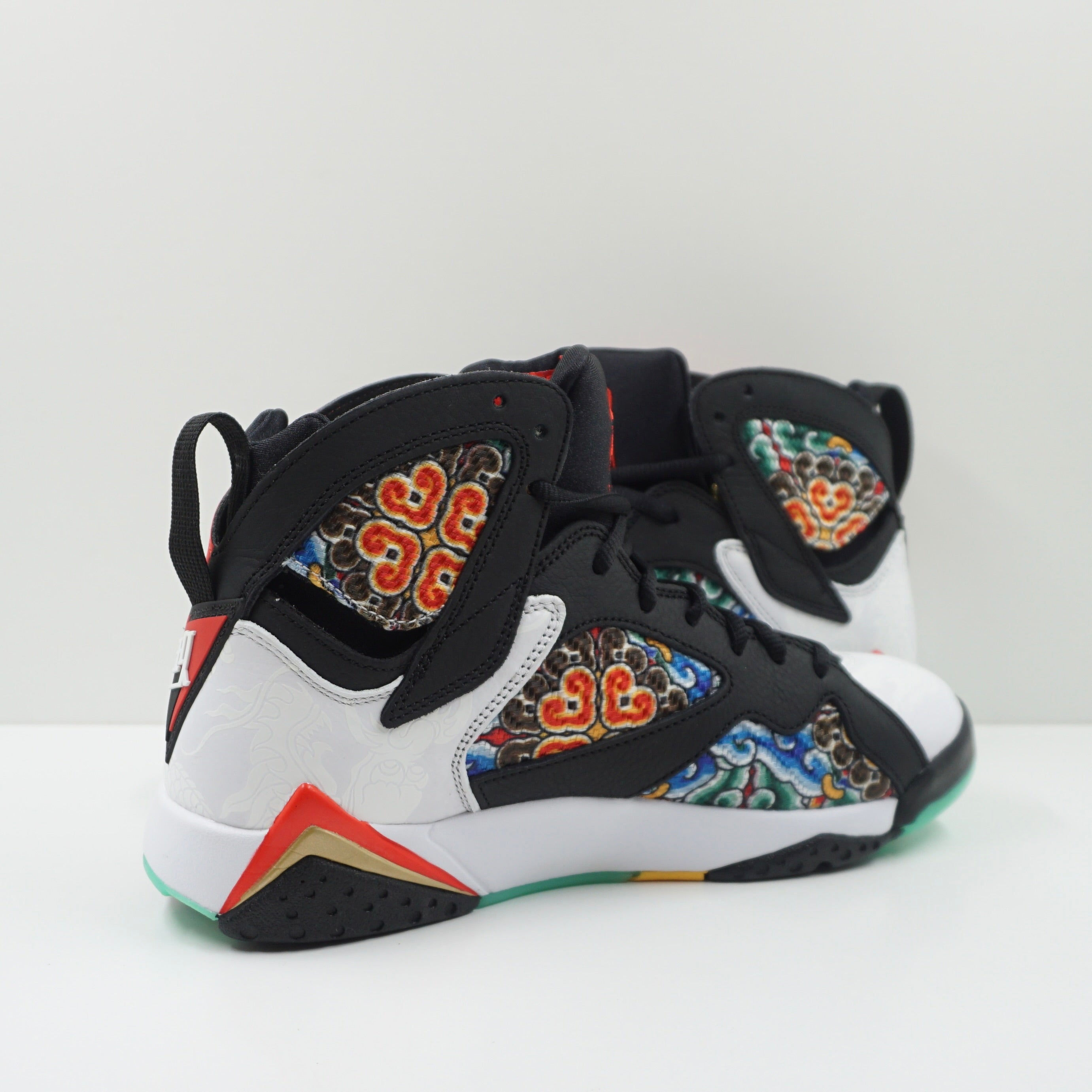 Jordan Retro Greater China - Main Image