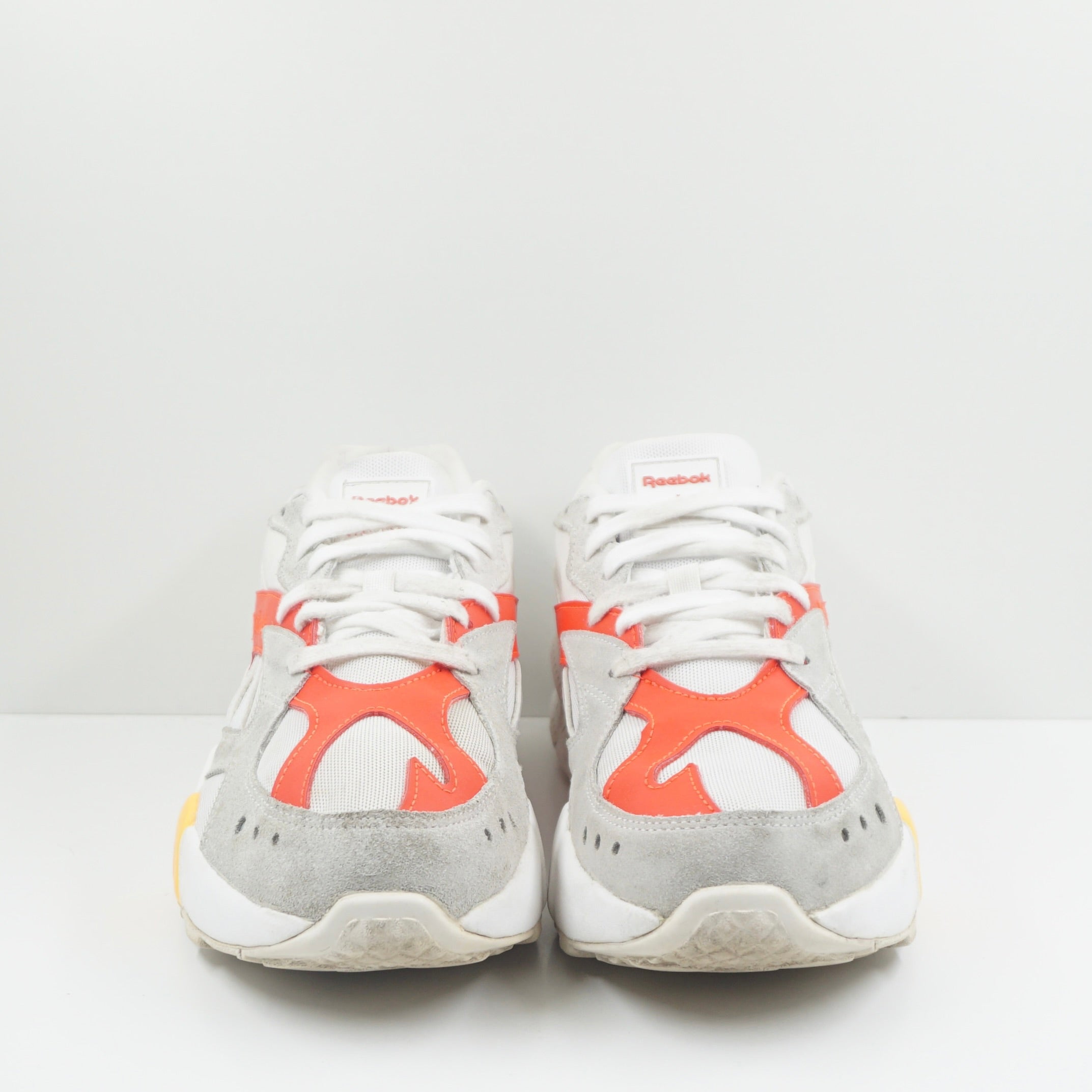 Reebok Aztrek Double 93 Gigi Hadid