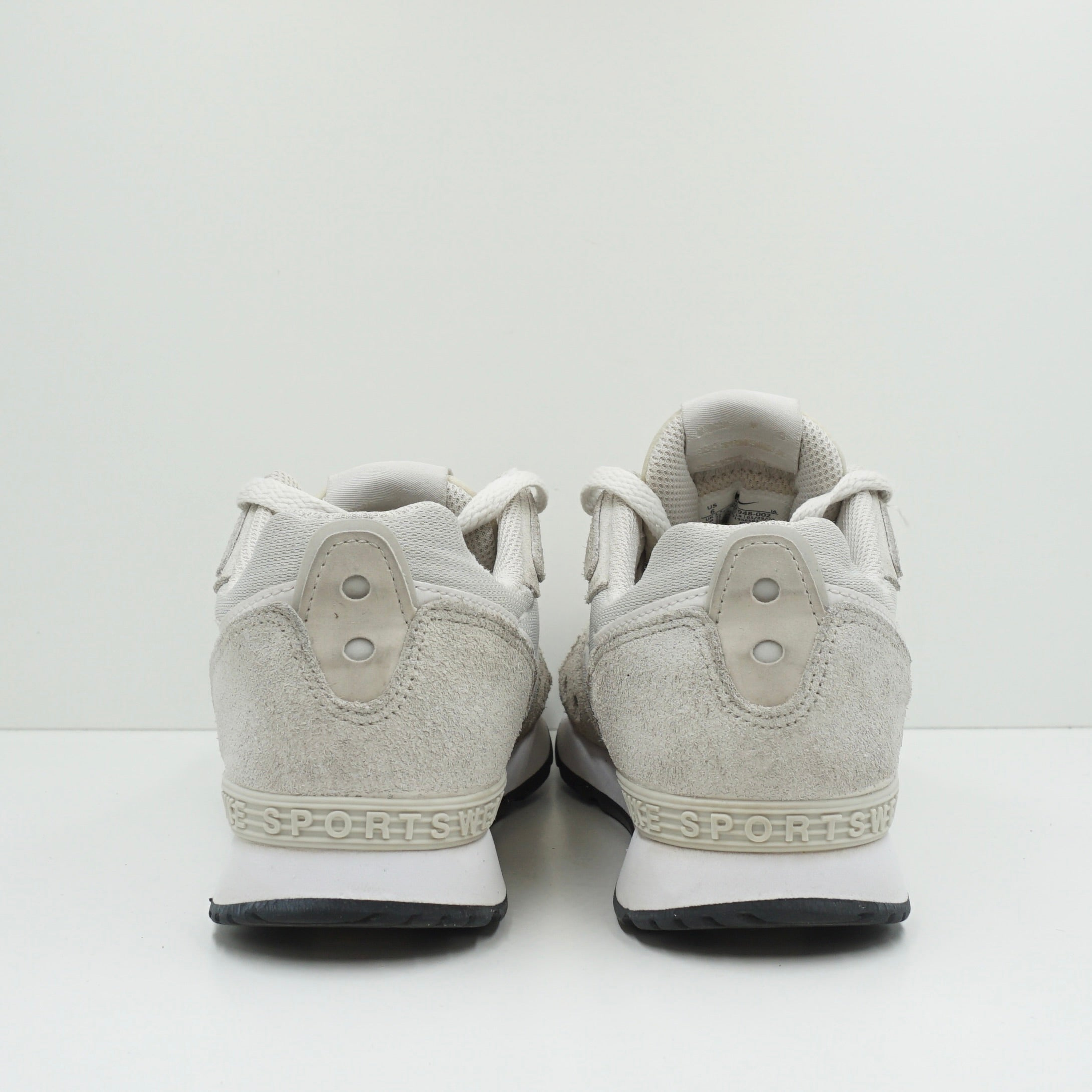 Nike Venture Runner (W)