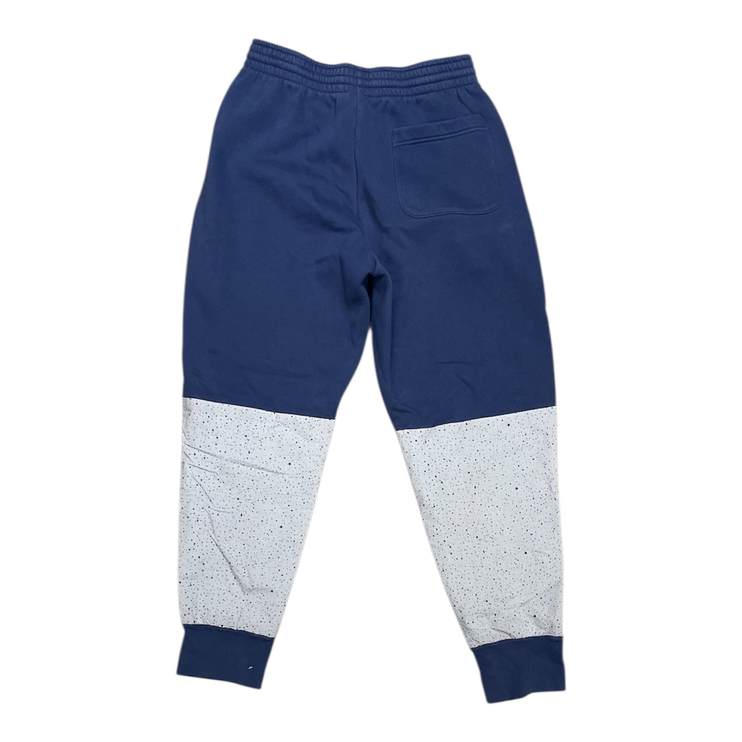 Jordan Cement Sweatpants