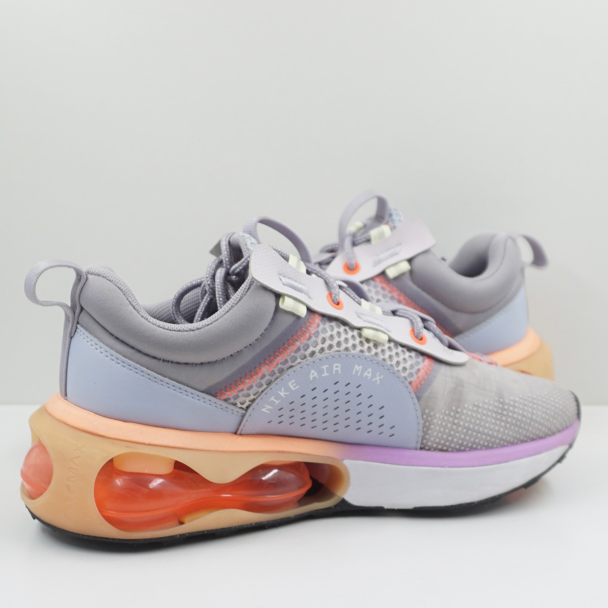 Nike Air Max 2021 Venice (W)
