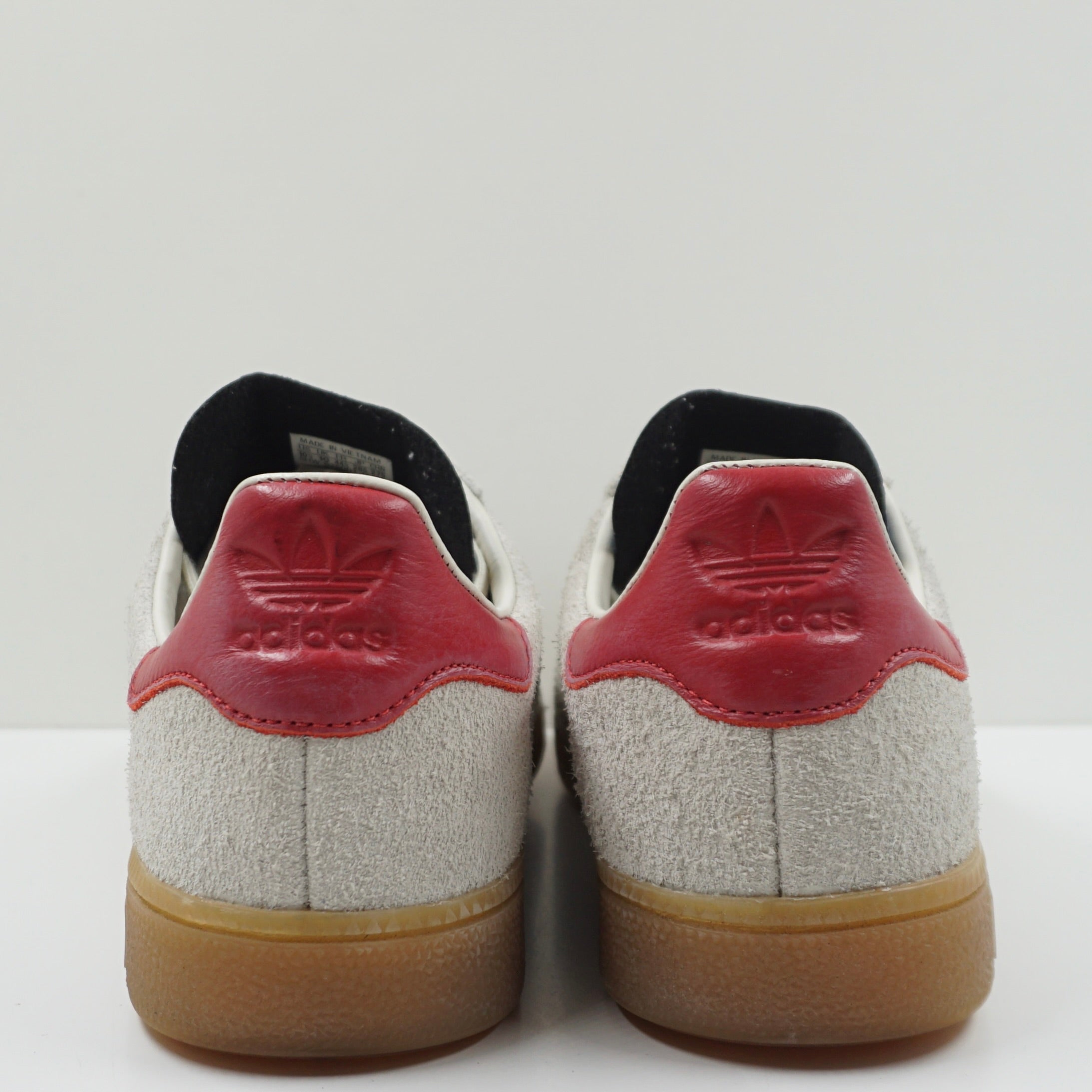 Adidas GT Paris SNS