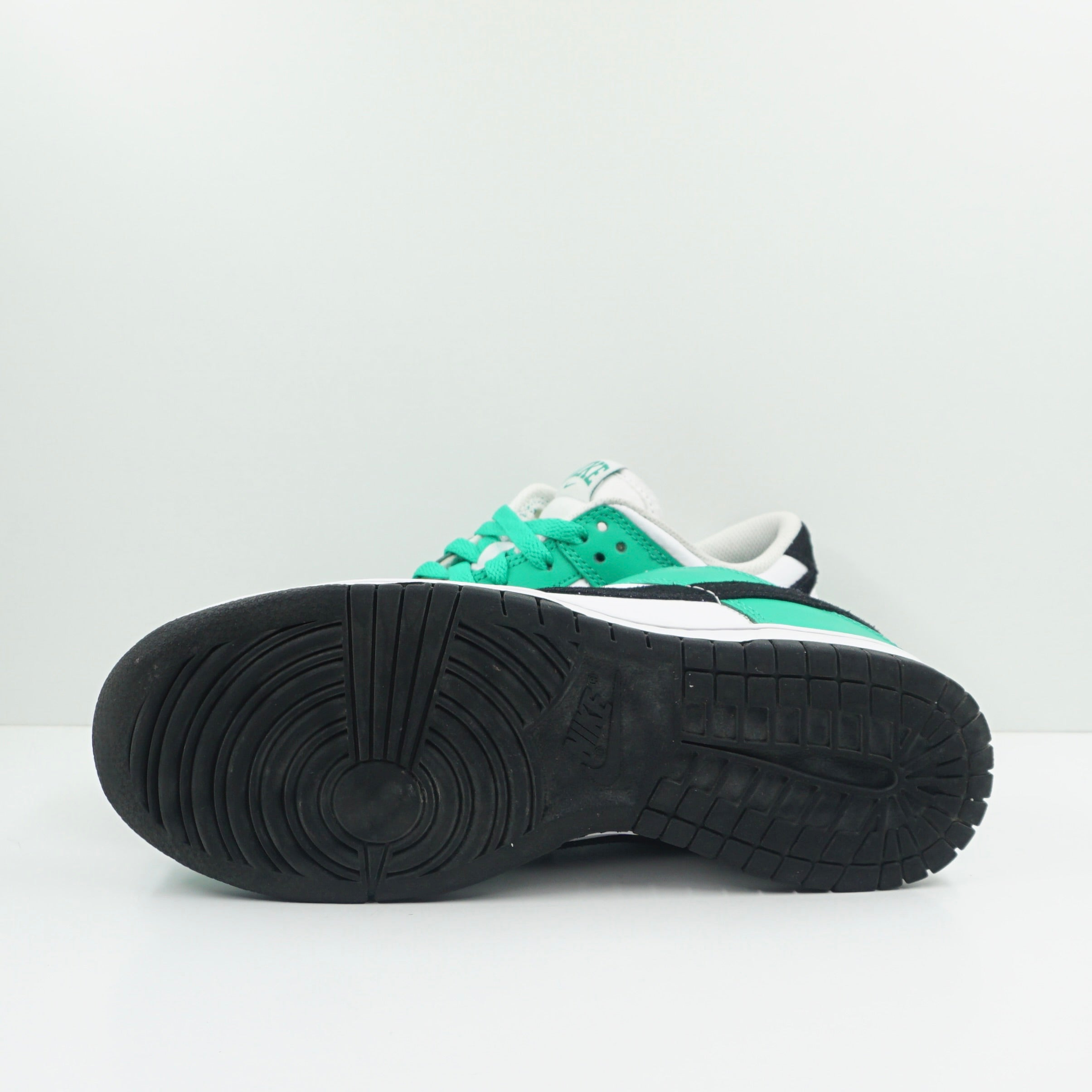Nike Dunk Low Celtics