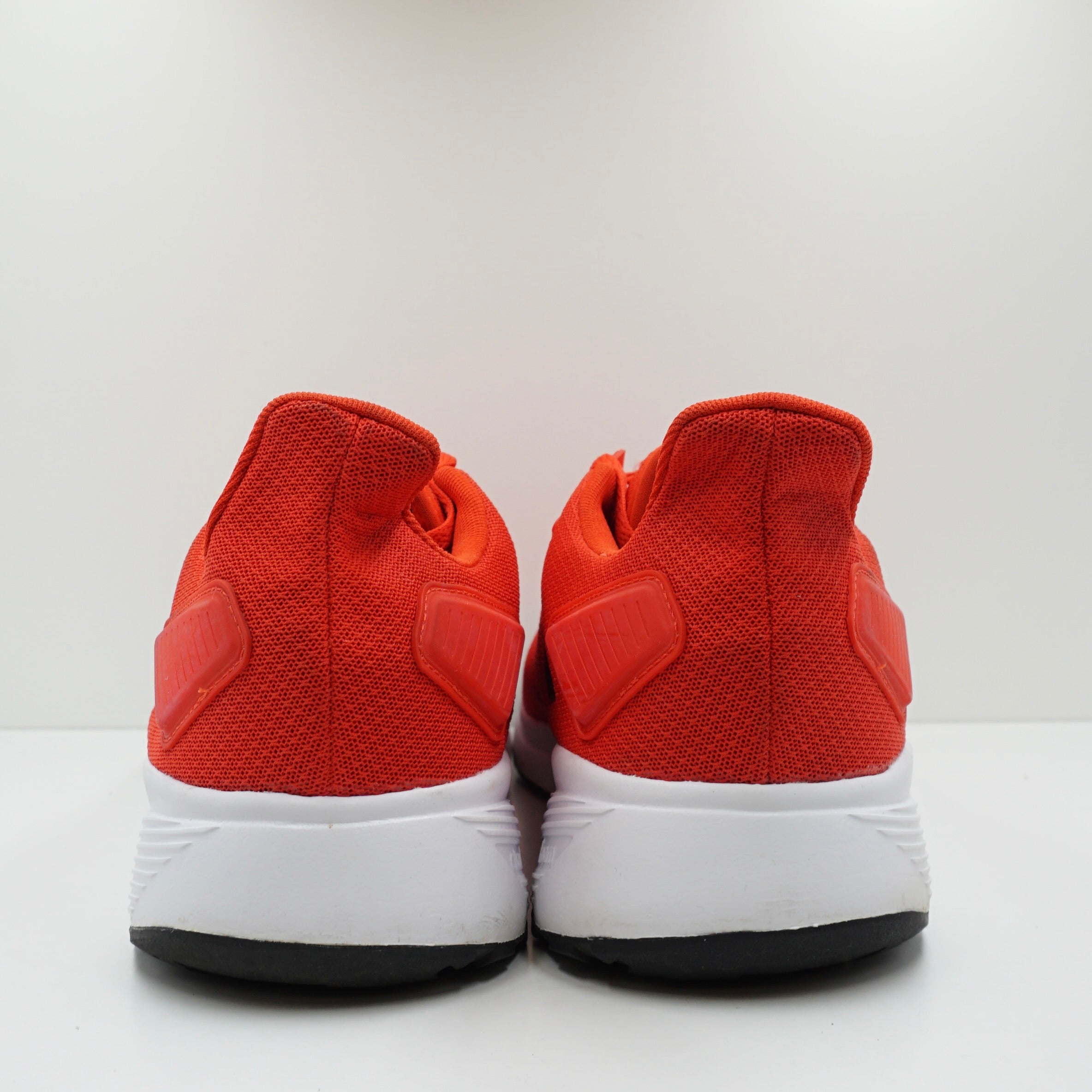 Adidas Duramo 9 Active Red