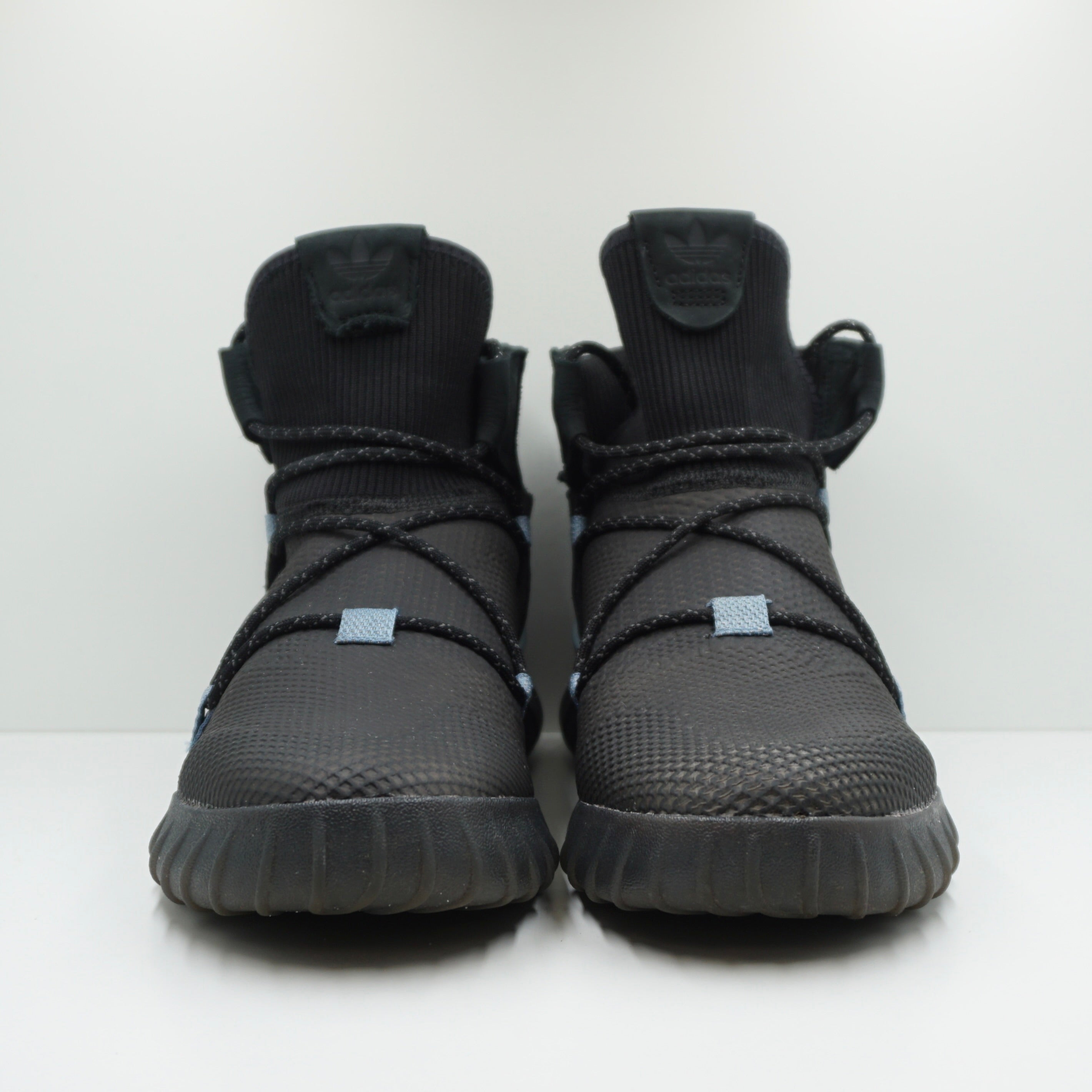 Adidas Tubular X 2.0 Primeknit