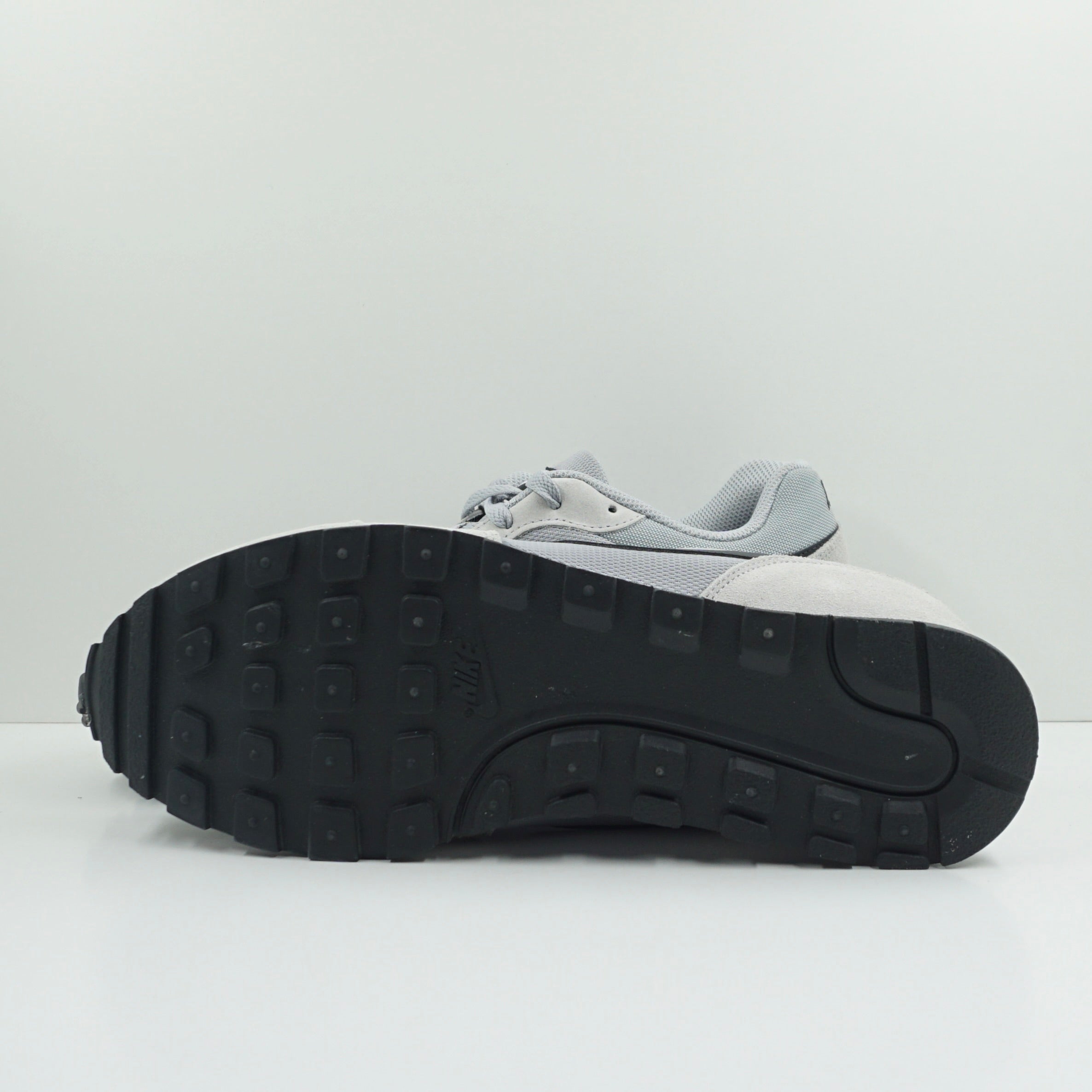 Nike MD Runner 2 Grey