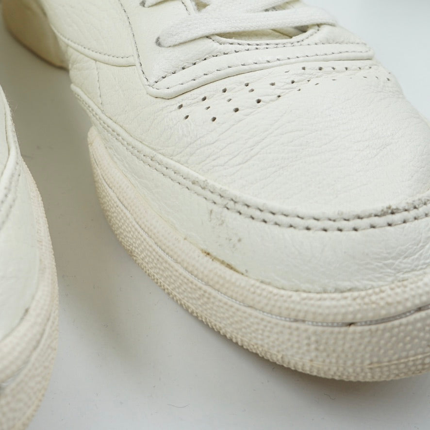 Reebok Club C 85 Sneakersnstuff Premium