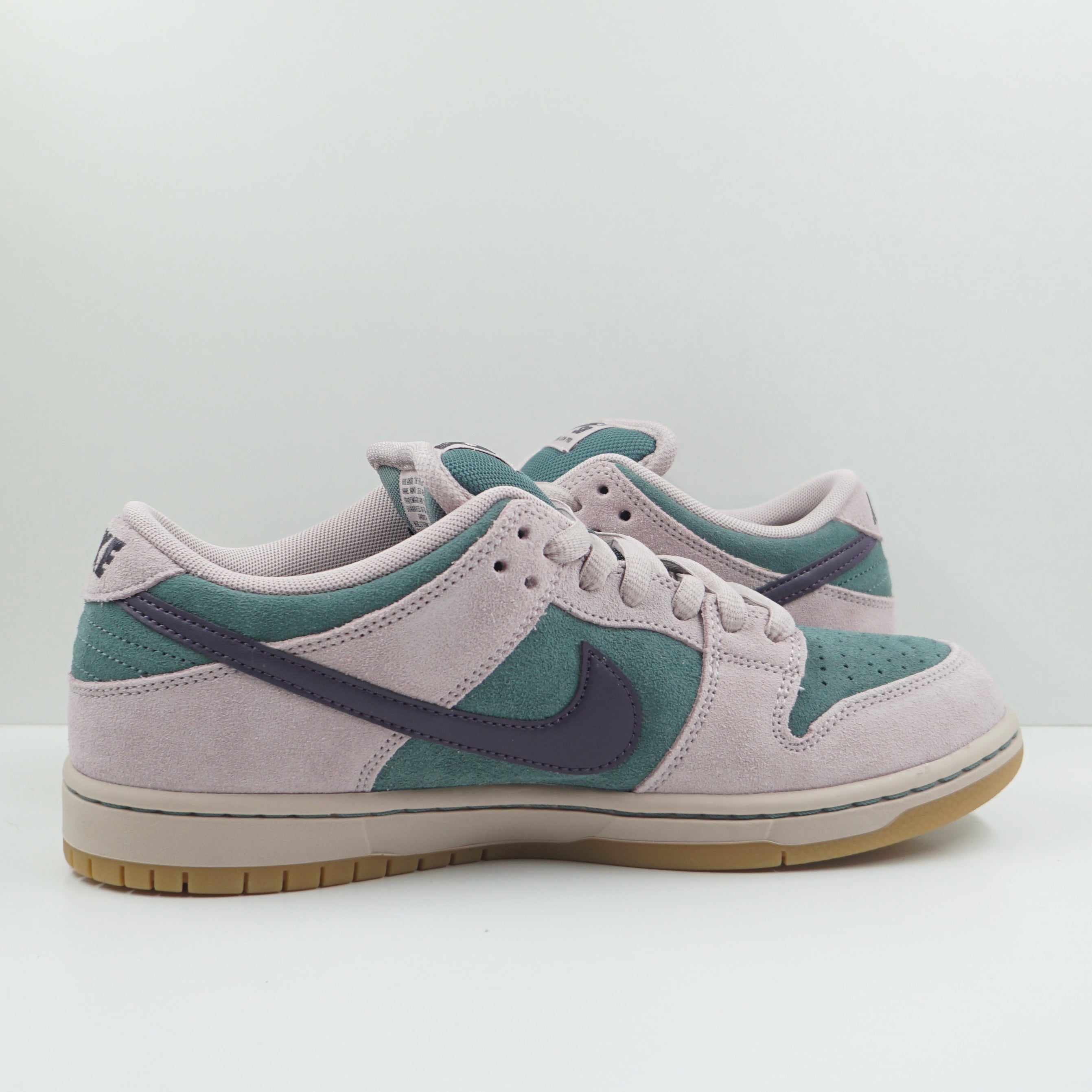 Nike SB Dunk Low Pro Mineral Slate
