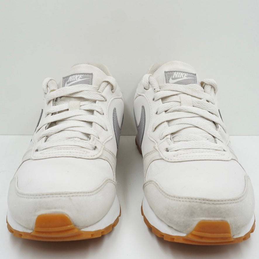 Nike MD Runner 2 SE Phantom Atmosphere Grey (W)