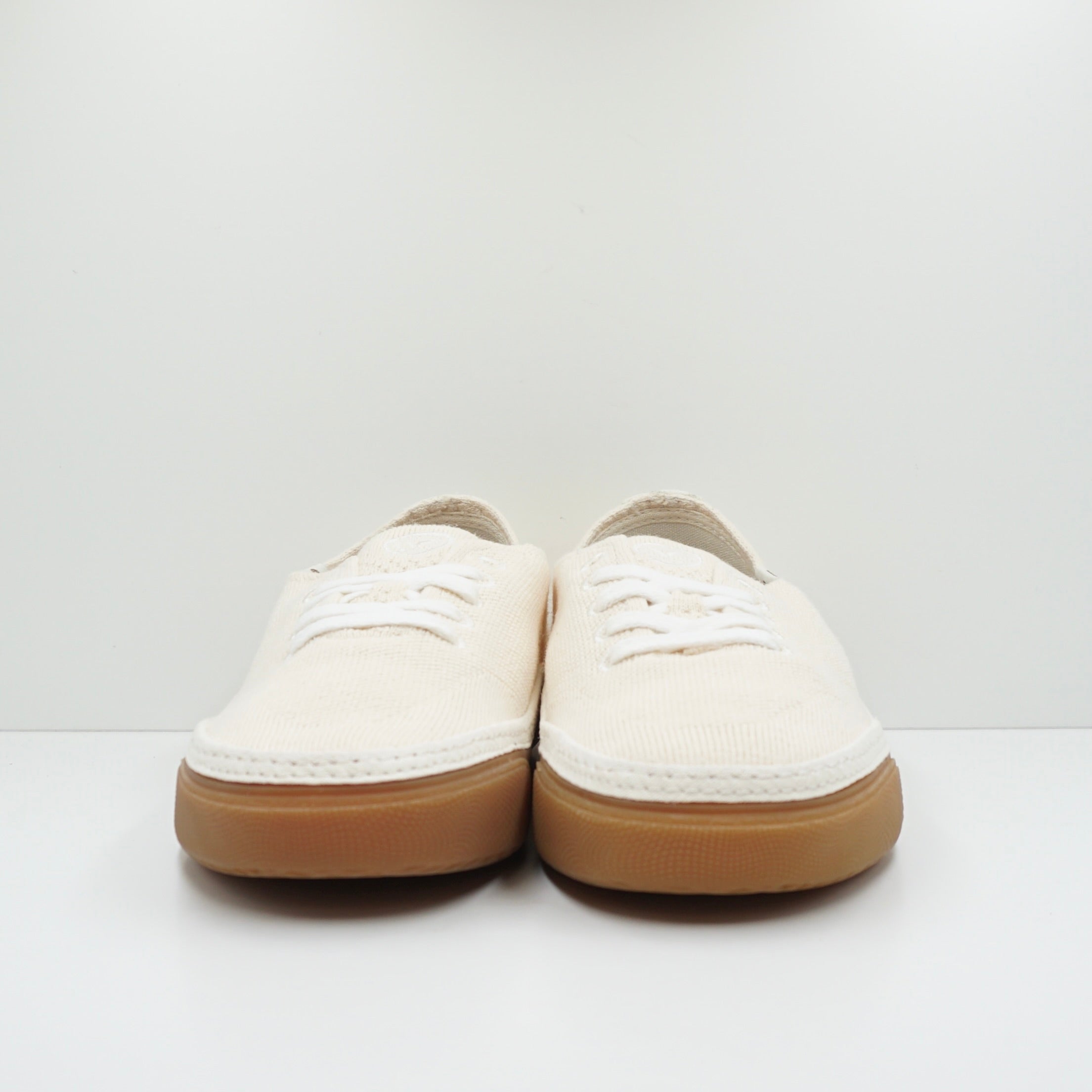 Vans Curcle Vee