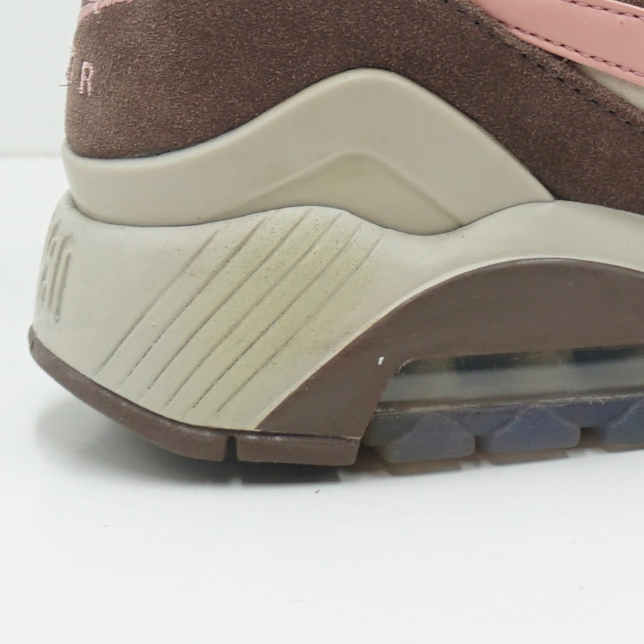 Nike Air Max 180 Bacon