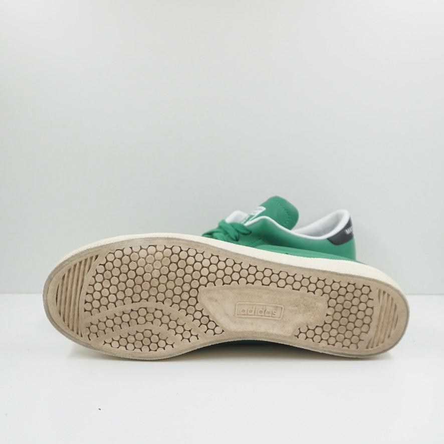 Adidas Mcm Match Play 84-Lab Mcnasty x Kazuki