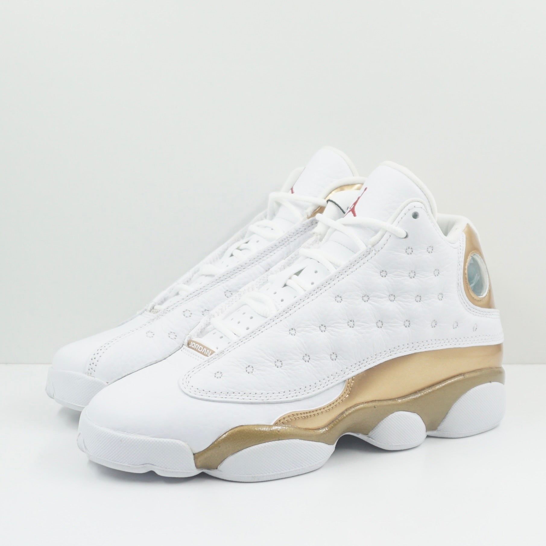 Jordan Defining Moments Pack Last Shot (GS)