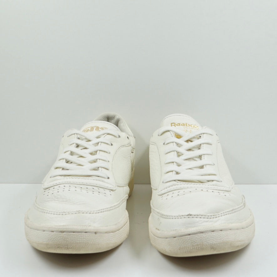 Reebok Club C 85 Sneakersnstuff Premium