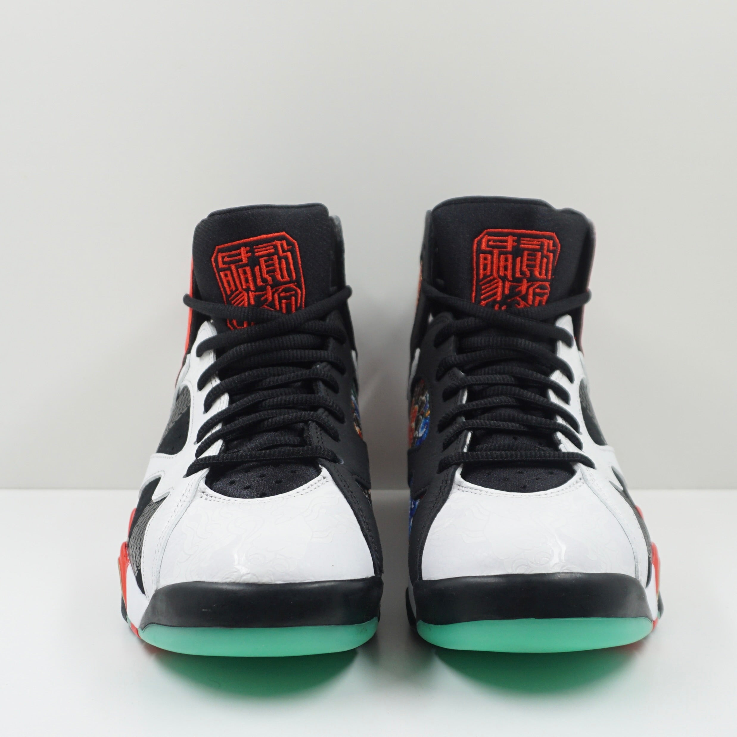 Sneakers Jordan Air Jordan Greater China Jordan Retro Greater China