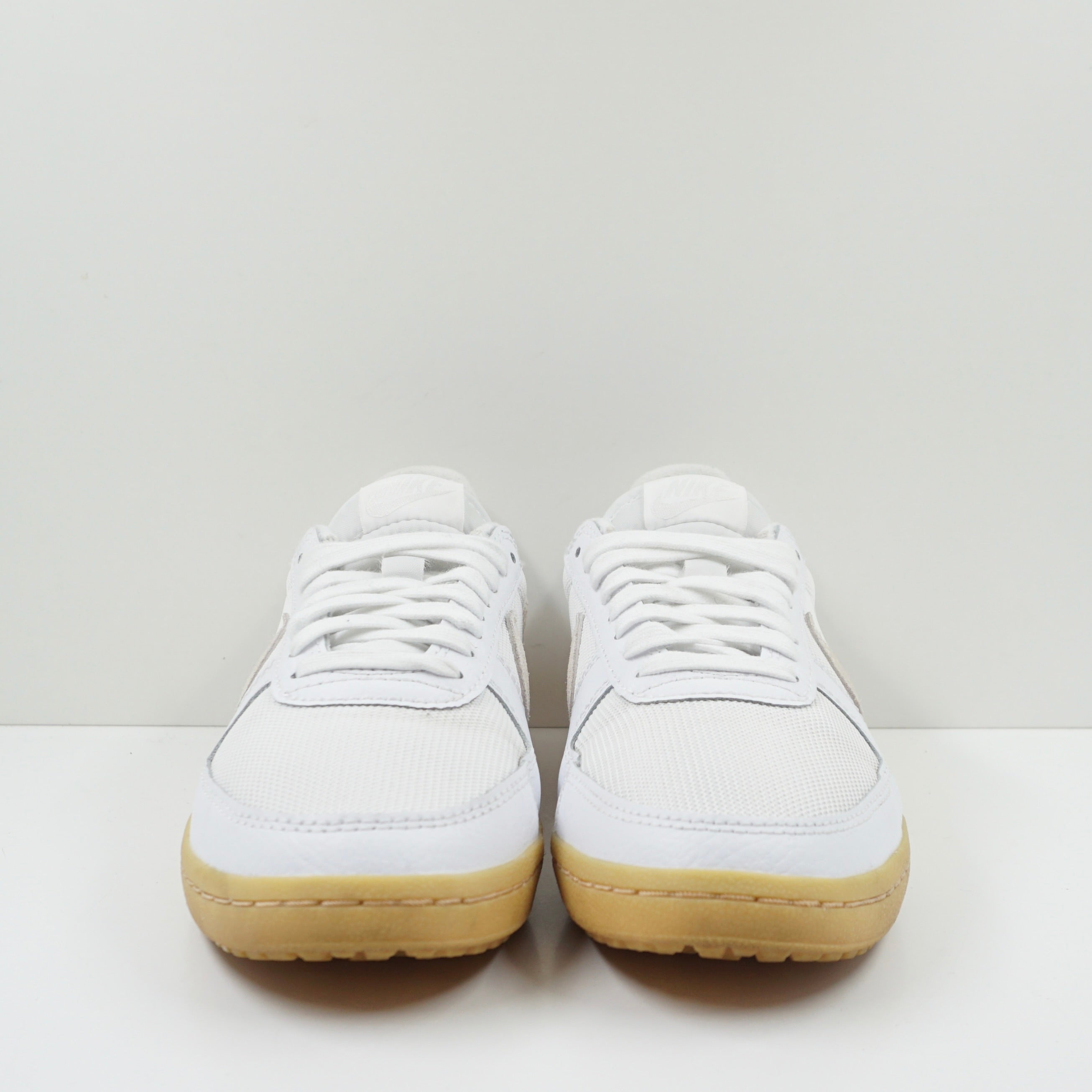 Nike Field General '82 White Gum